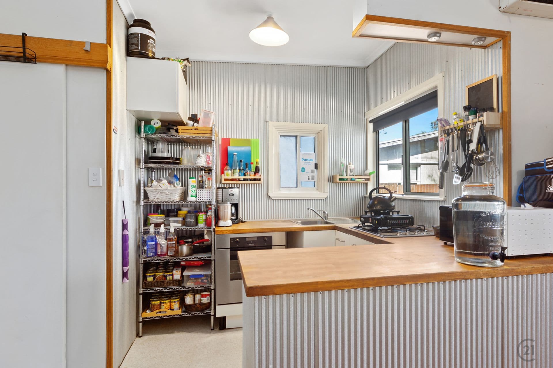 17 Gordon Street, Aldinga Beach, SA, 5173, Aldinga Beach - Thumbnail 5