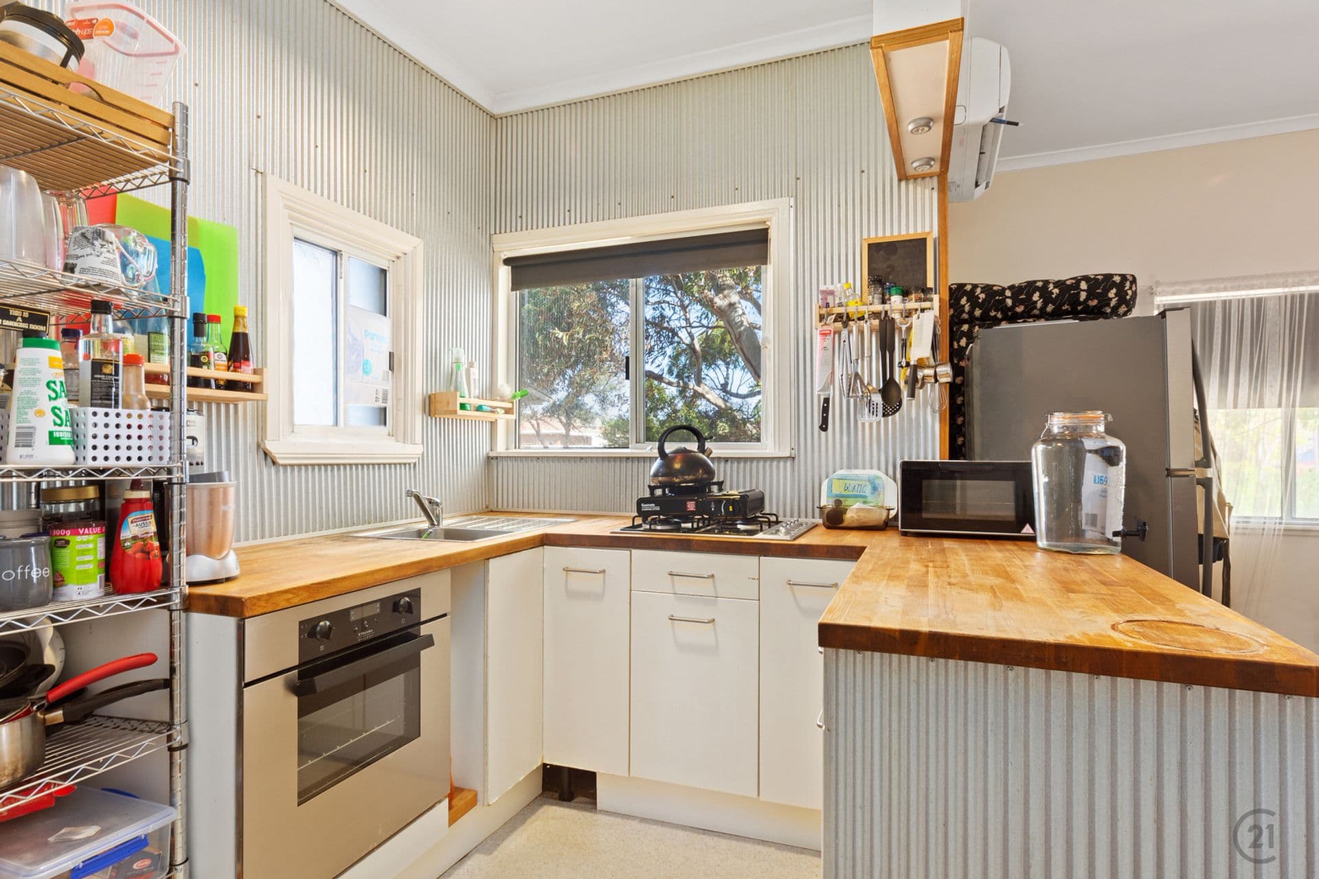 17 Gordon Street, Aldinga Beach, SA, 5173, Aldinga Beach - Thumbnail 6