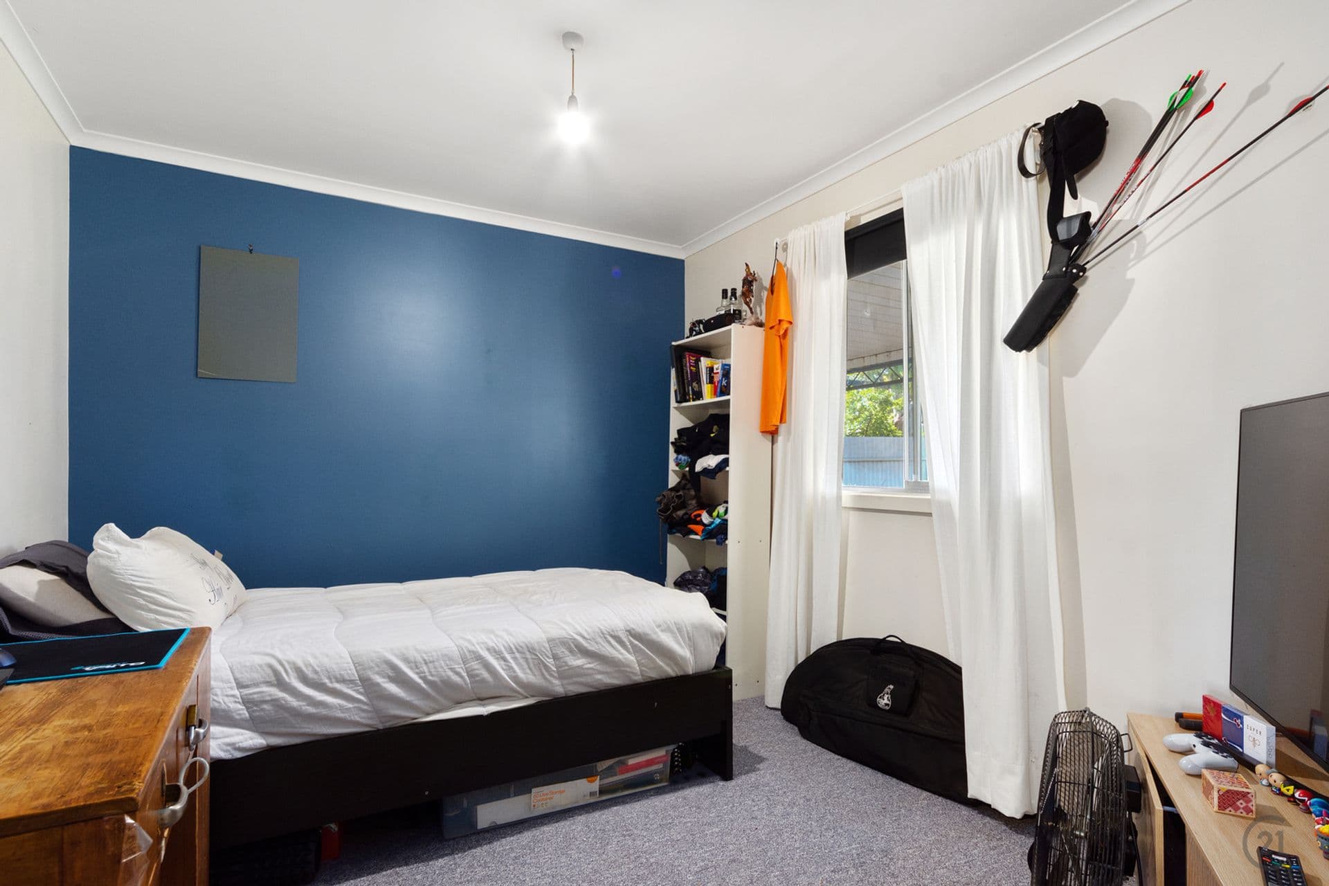 17 Gordon Street, Aldinga Beach, SA, 5173, Aldinga Beach - Thumbnail 7