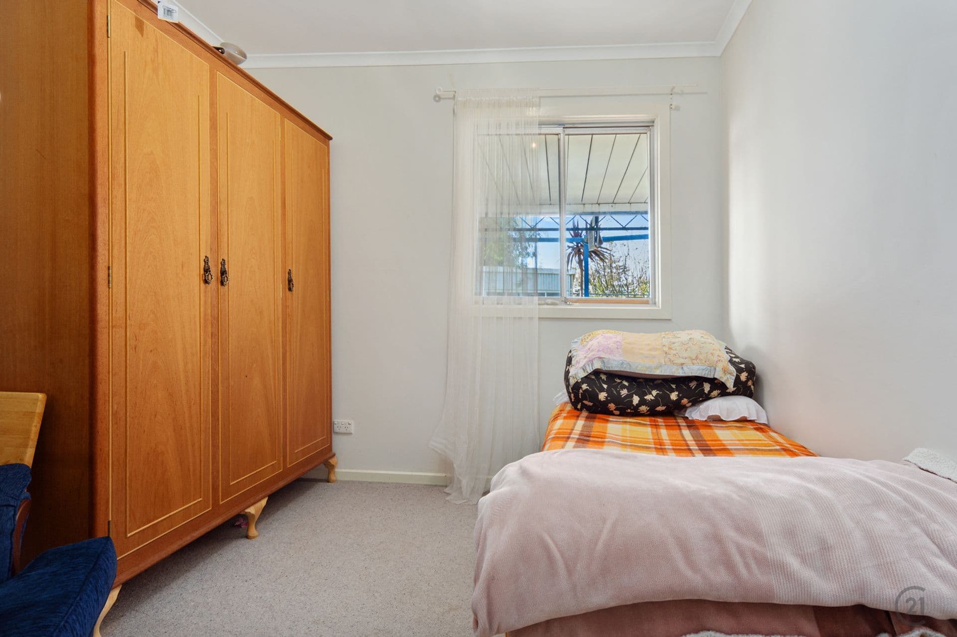 17 Gordon Street, Aldinga Beach, SA, 5173, Aldinga Beach - Thumbnail 8