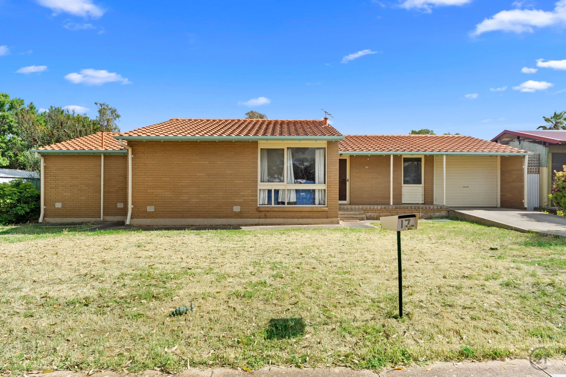 17  Cecilia Road, Christie Downs, SA, 5164, Christie Downs - Image 1