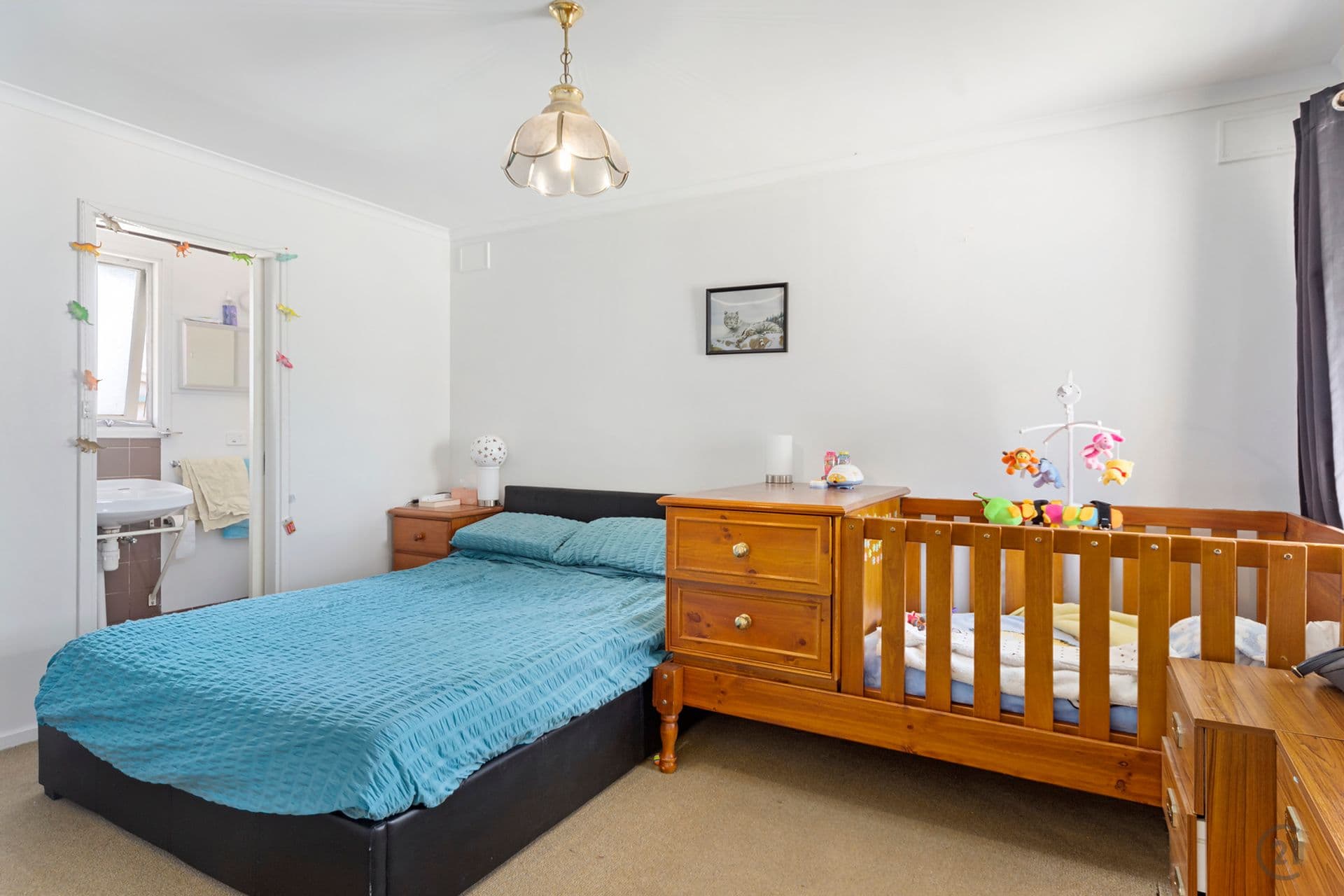 17  Cecilia Road, Christie Downs, SA, 5164, Christie Downs - Thumbnail 2