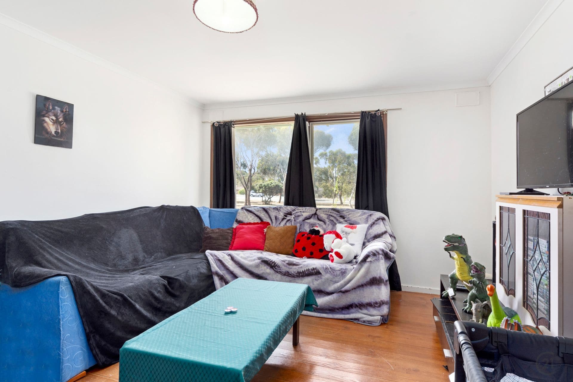 17  Cecilia Road, Christie Downs, SA, 5164, Christie Downs - Thumbnail 4