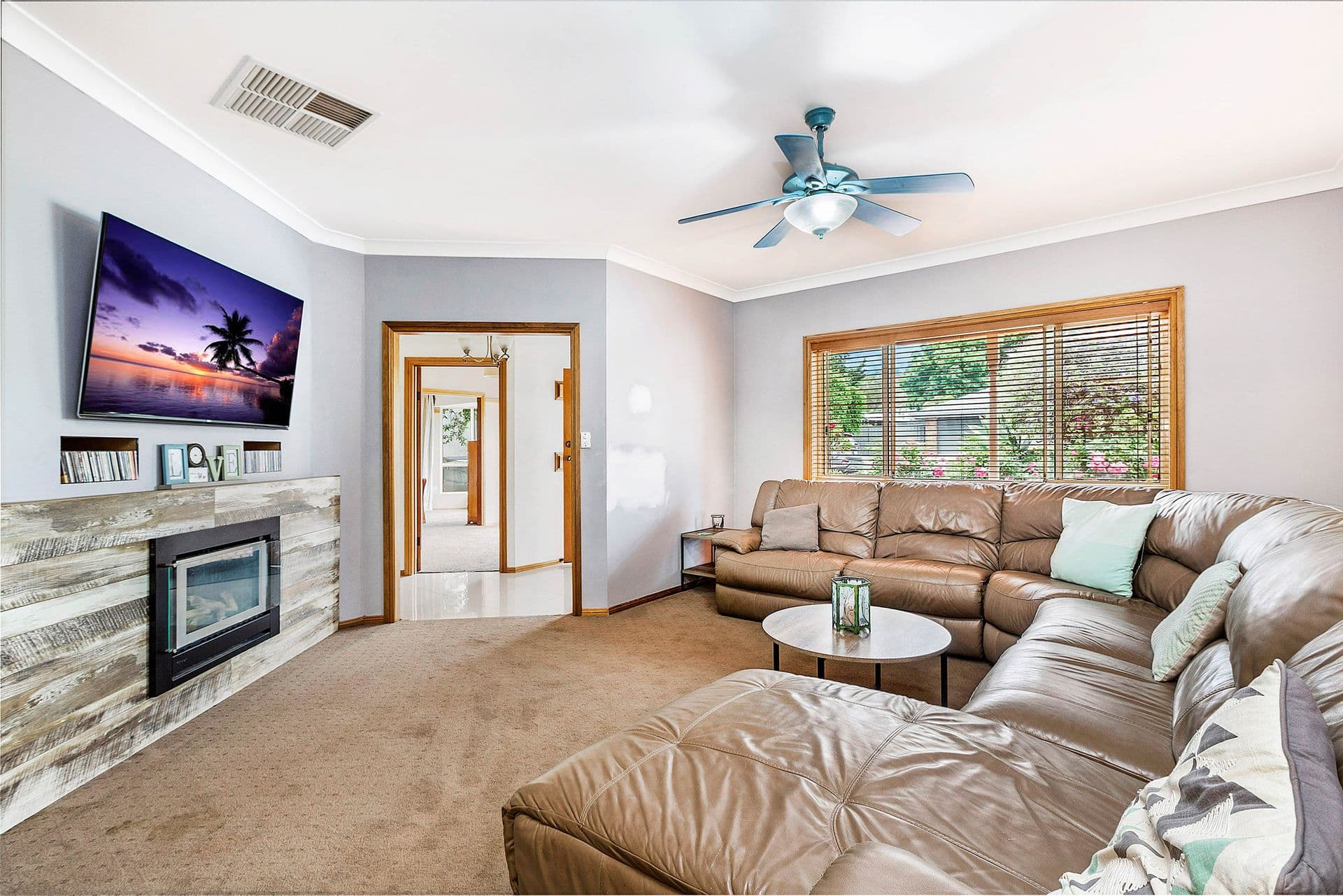 4 Rochdale Court, Onkaparinga Hills, SA, 5163, Onkaparinga Hills - Thumbnail 5