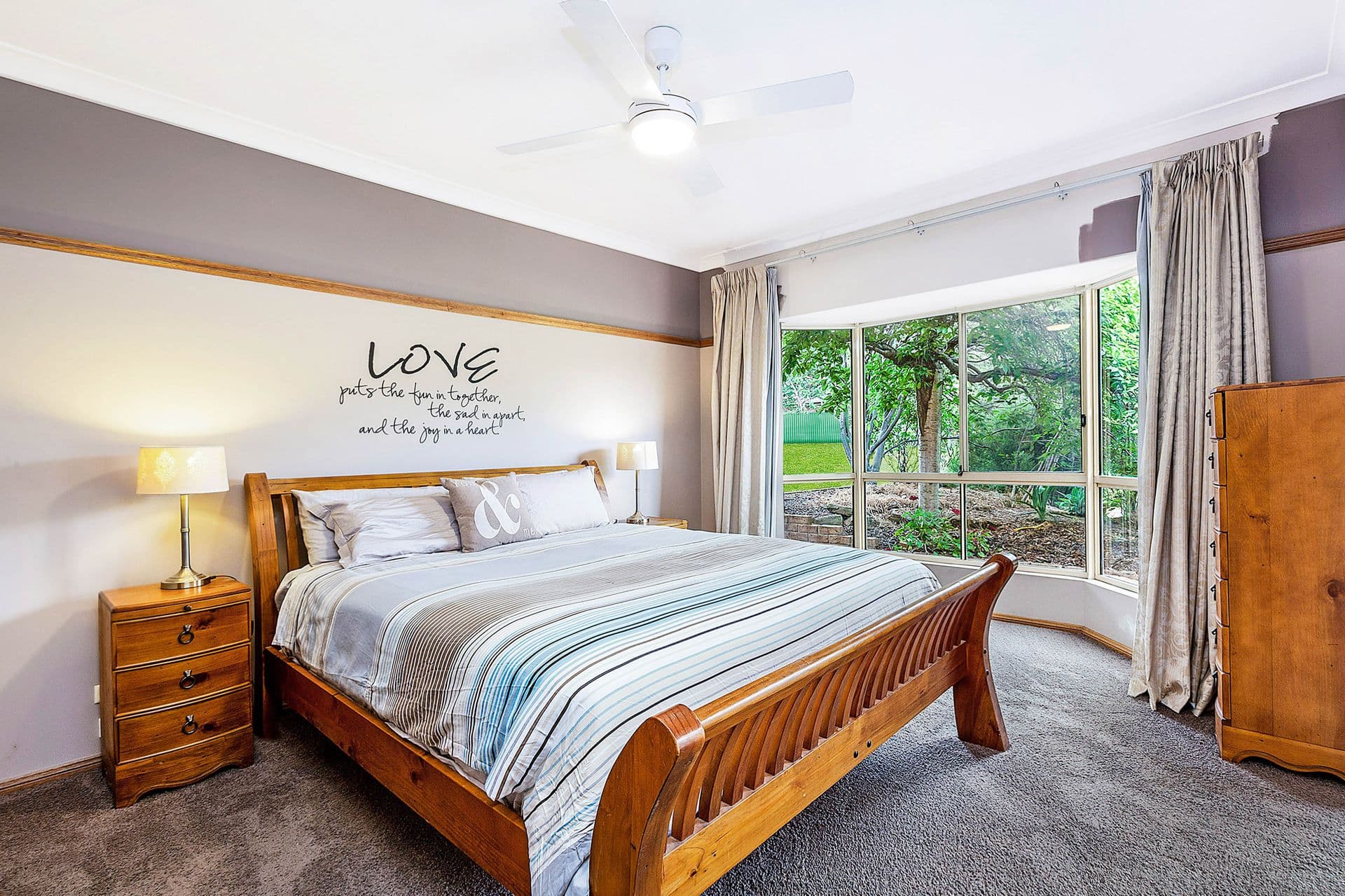 4 Rochdale Court, Onkaparinga Hills, SA, 5163, Onkaparinga Hills - Thumbnail 6