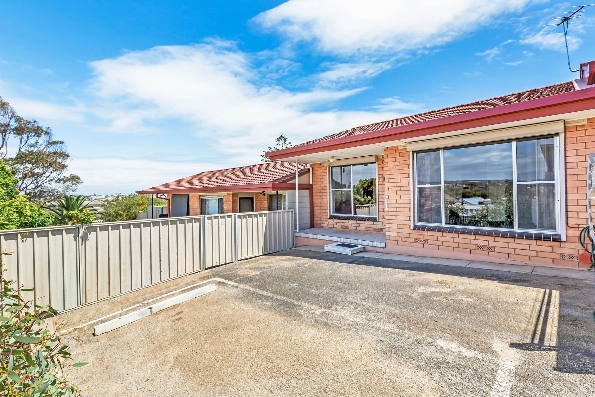 2/50  Murray Road, Port Noarlunga, SA, 5167, Port Noarlunga - Image 1