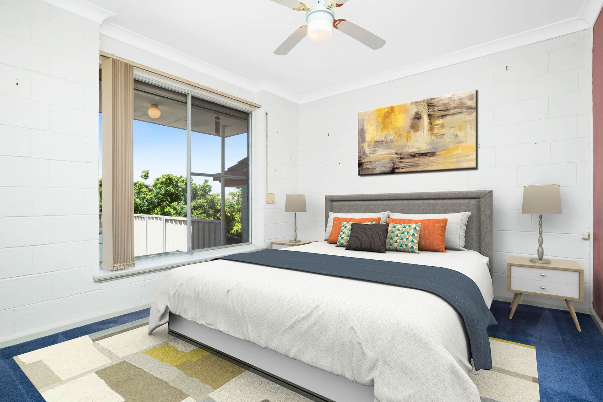 2/50  Murray Road, Port Noarlunga, SA, 5167, Port Noarlunga - Thumbnail 4