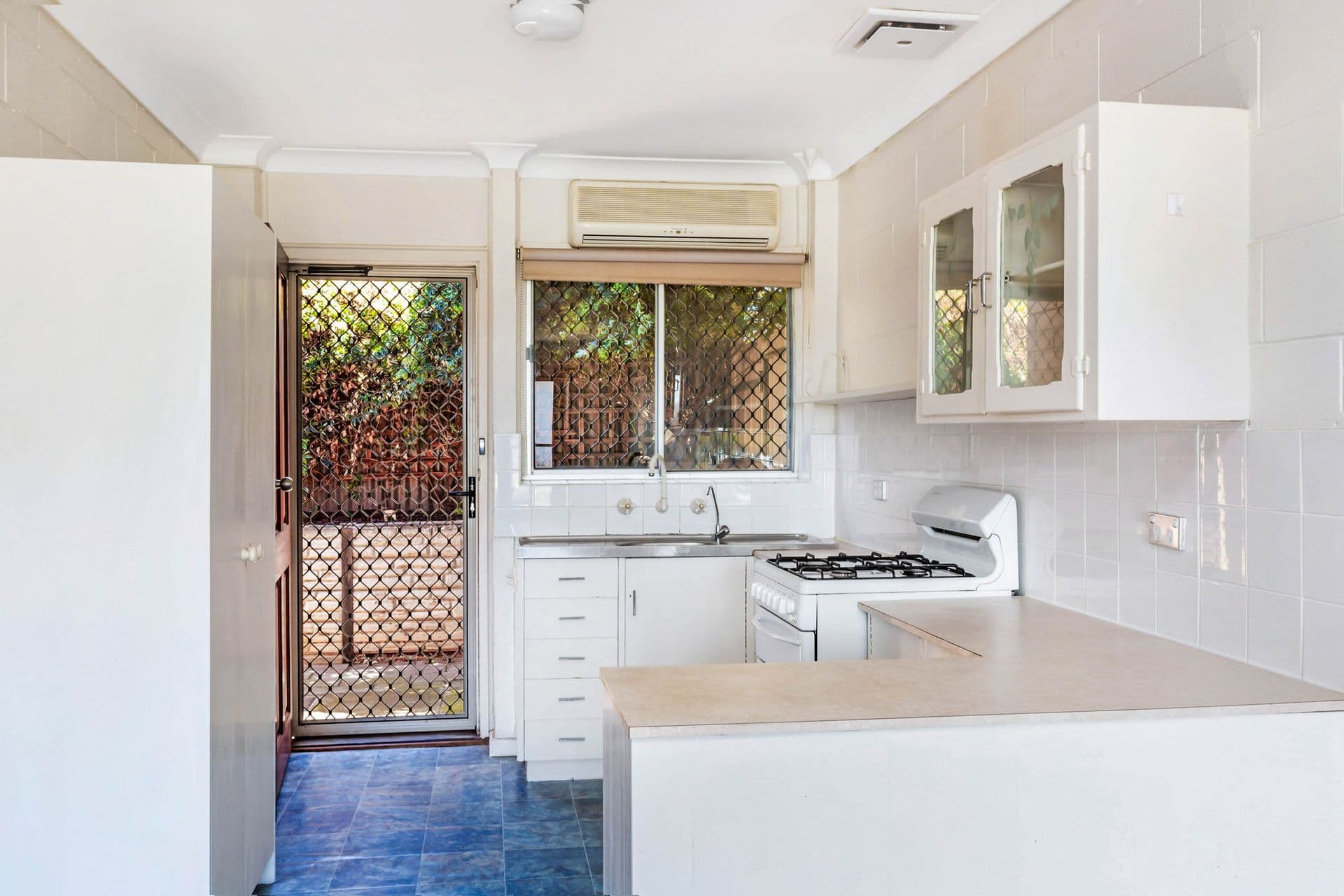 2/50  Murray Road, Port Noarlunga, SA, 5167, Port Noarlunga - Thumbnail 5