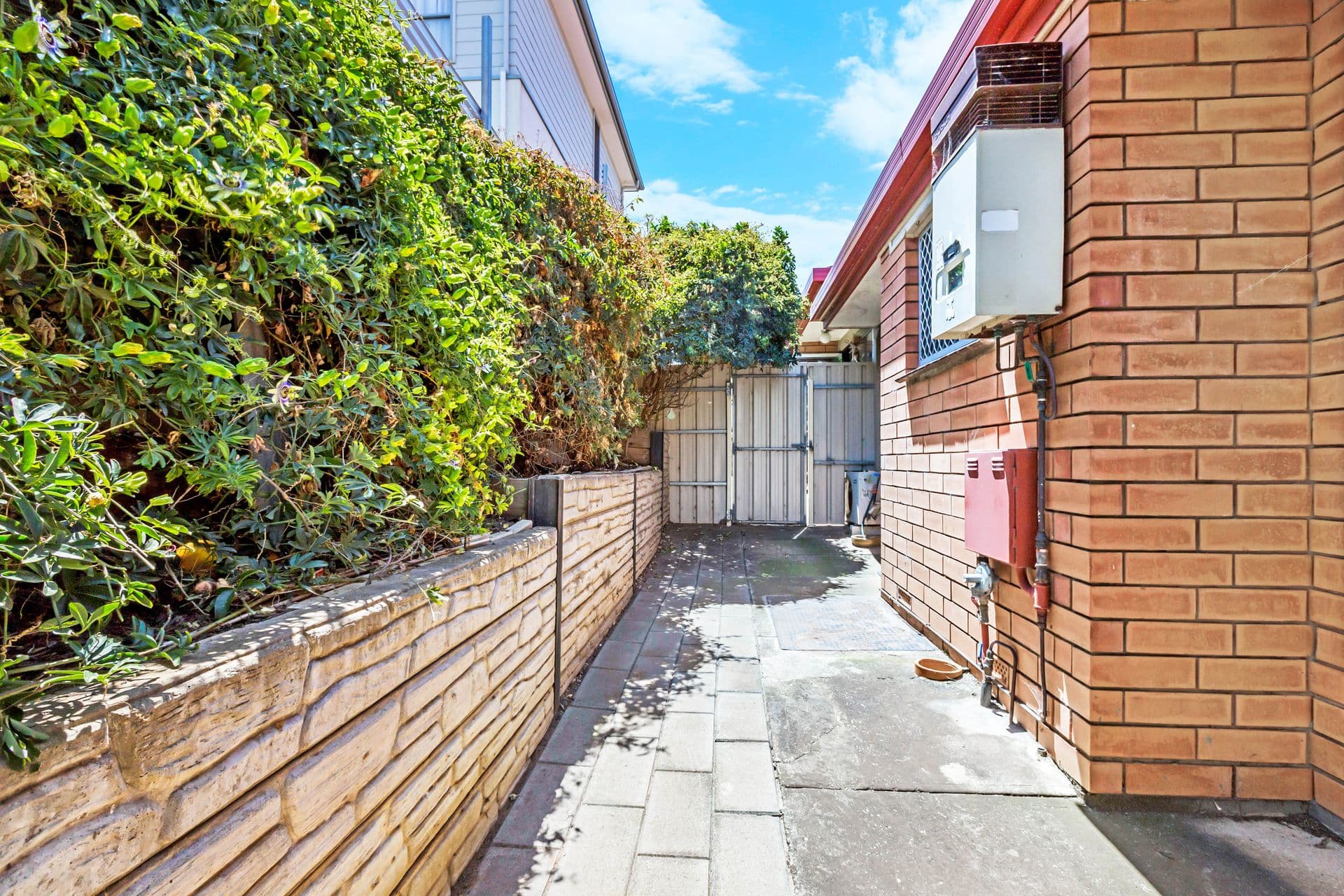 2/50  Murray Road, Port Noarlunga, SA, 5167, Port Noarlunga - Thumbnail 7