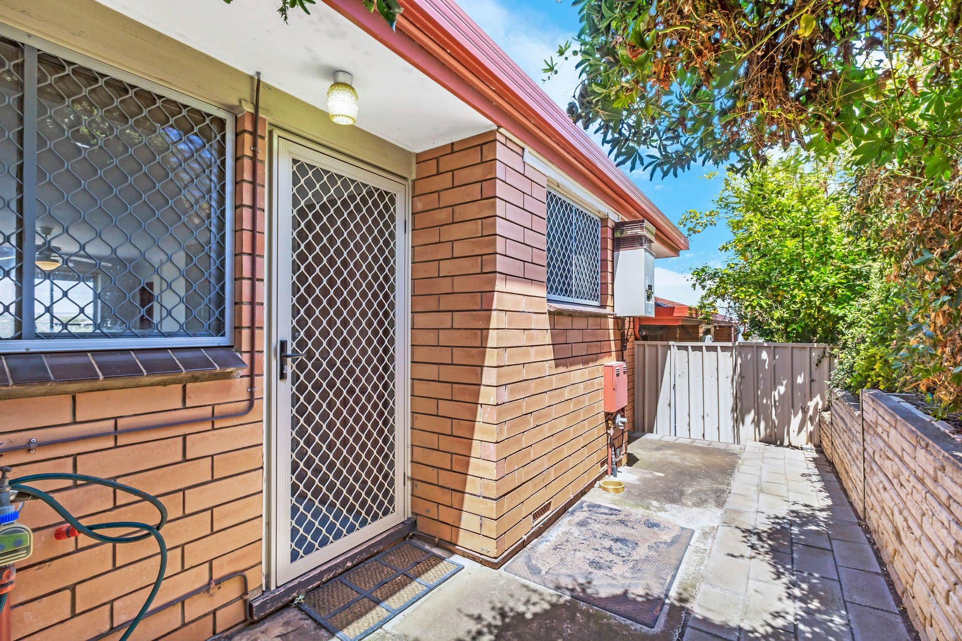 2/50  Murray Road, Port Noarlunga, SA, 5167, Port Noarlunga - Thumbnail 8