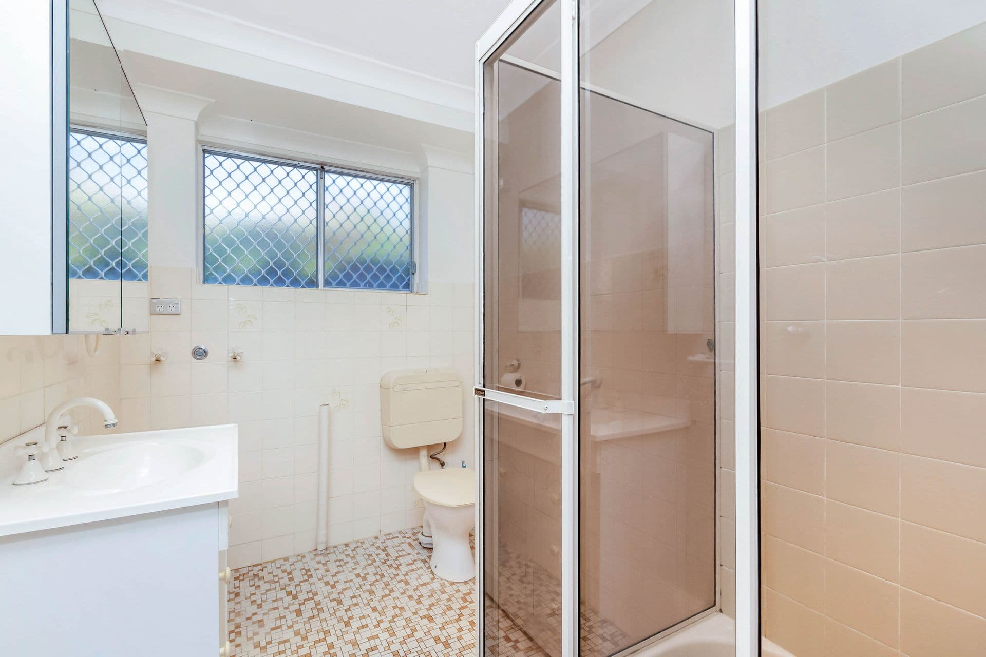 2/50  Murray Road, Port Noarlunga, SA, 5167, Port Noarlunga - Thumbnail 6