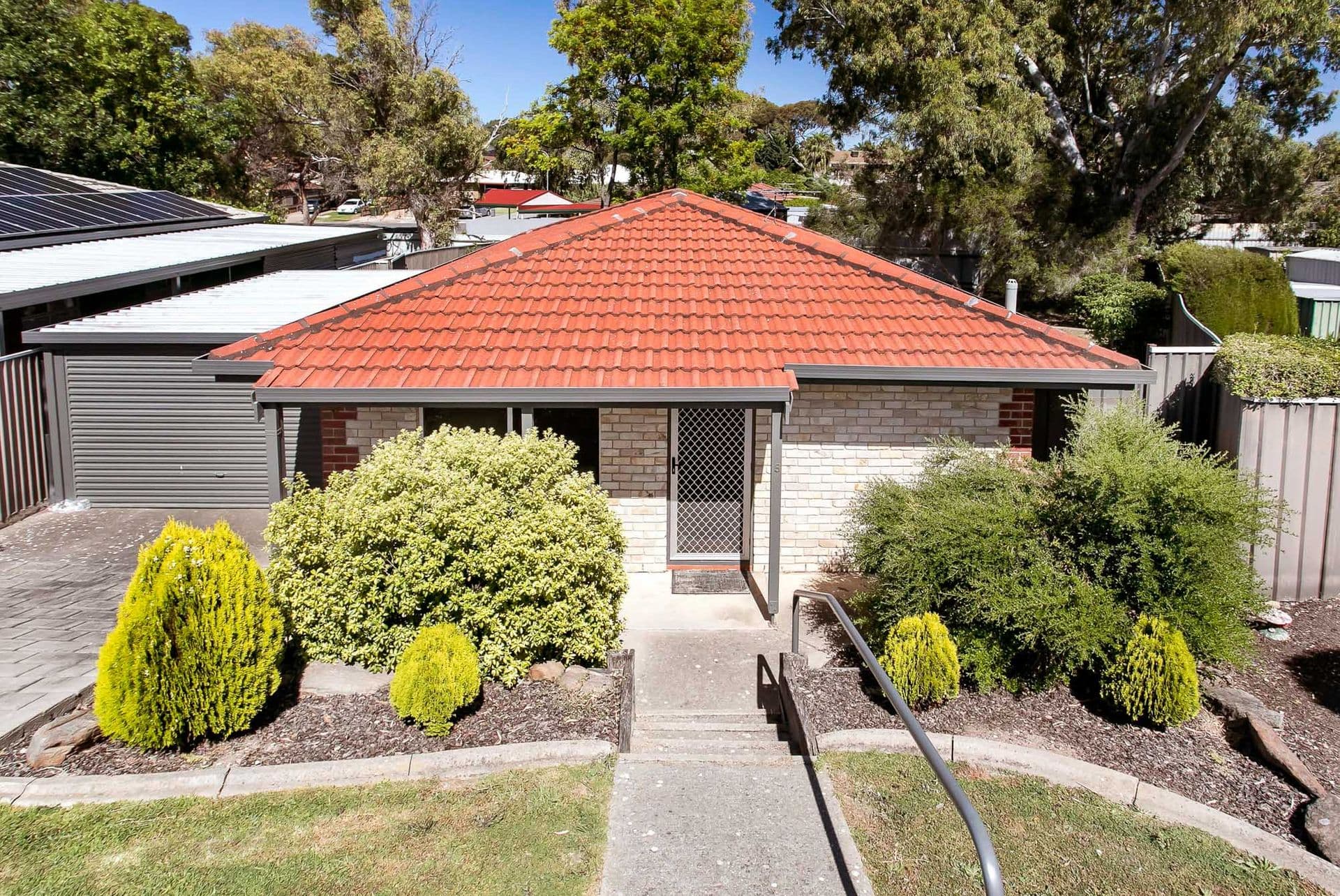 5/125 States Road, Morphett Vale, SA, 5162, Morphett Vale - Thumbnail 2