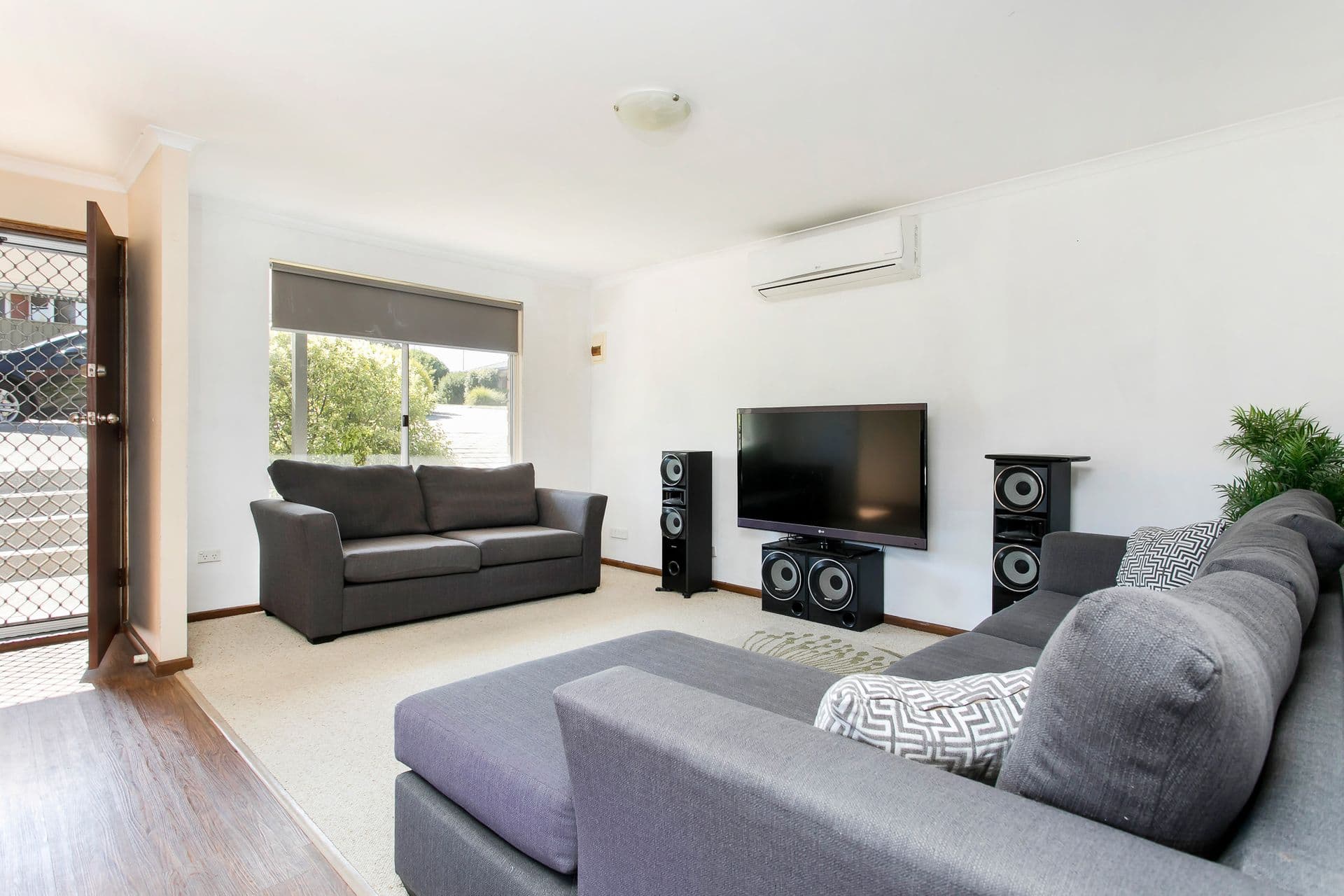 5/125 States Road, Morphett Vale, SA, 5162, Morphett Vale - Thumbnail 4