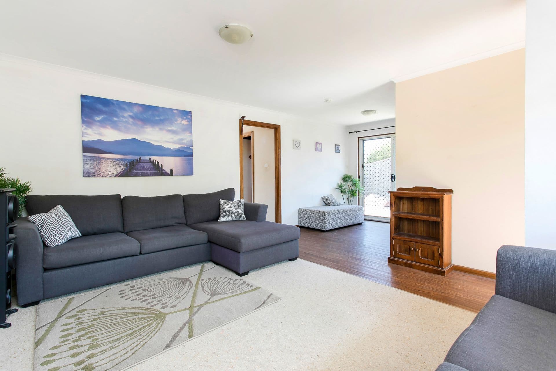 5/125 States Road, Morphett Vale, SA, 5162, Morphett Vale - Thumbnail 3