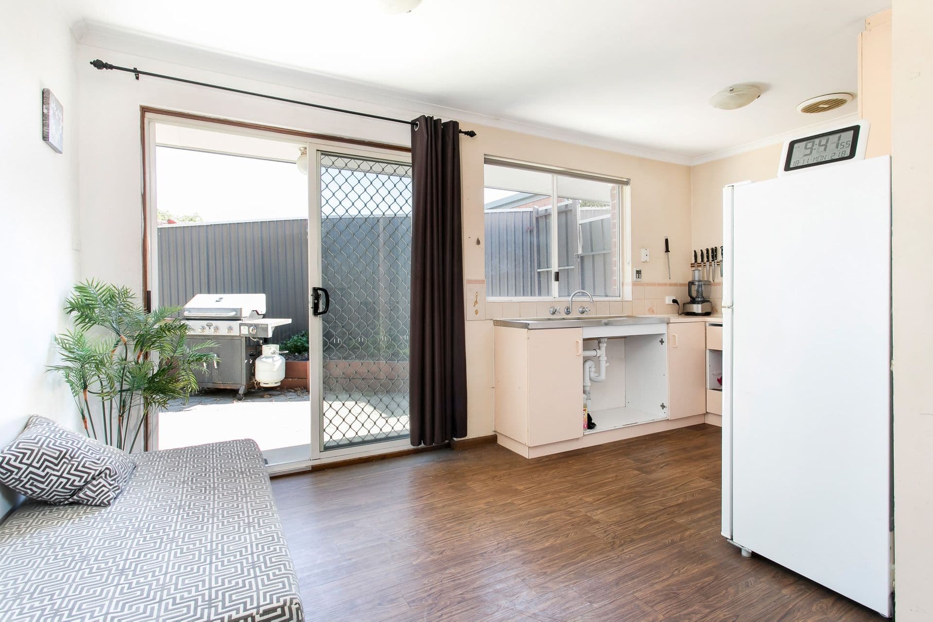 5/125 States Road, Morphett Vale, SA, 5162, Morphett Vale - Thumbnail 7