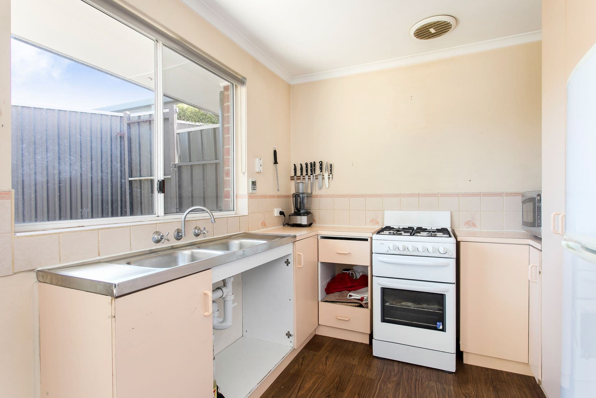 5/125 States Road, Morphett Vale, SA, 5162, Morphett Vale - Thumbnail 5