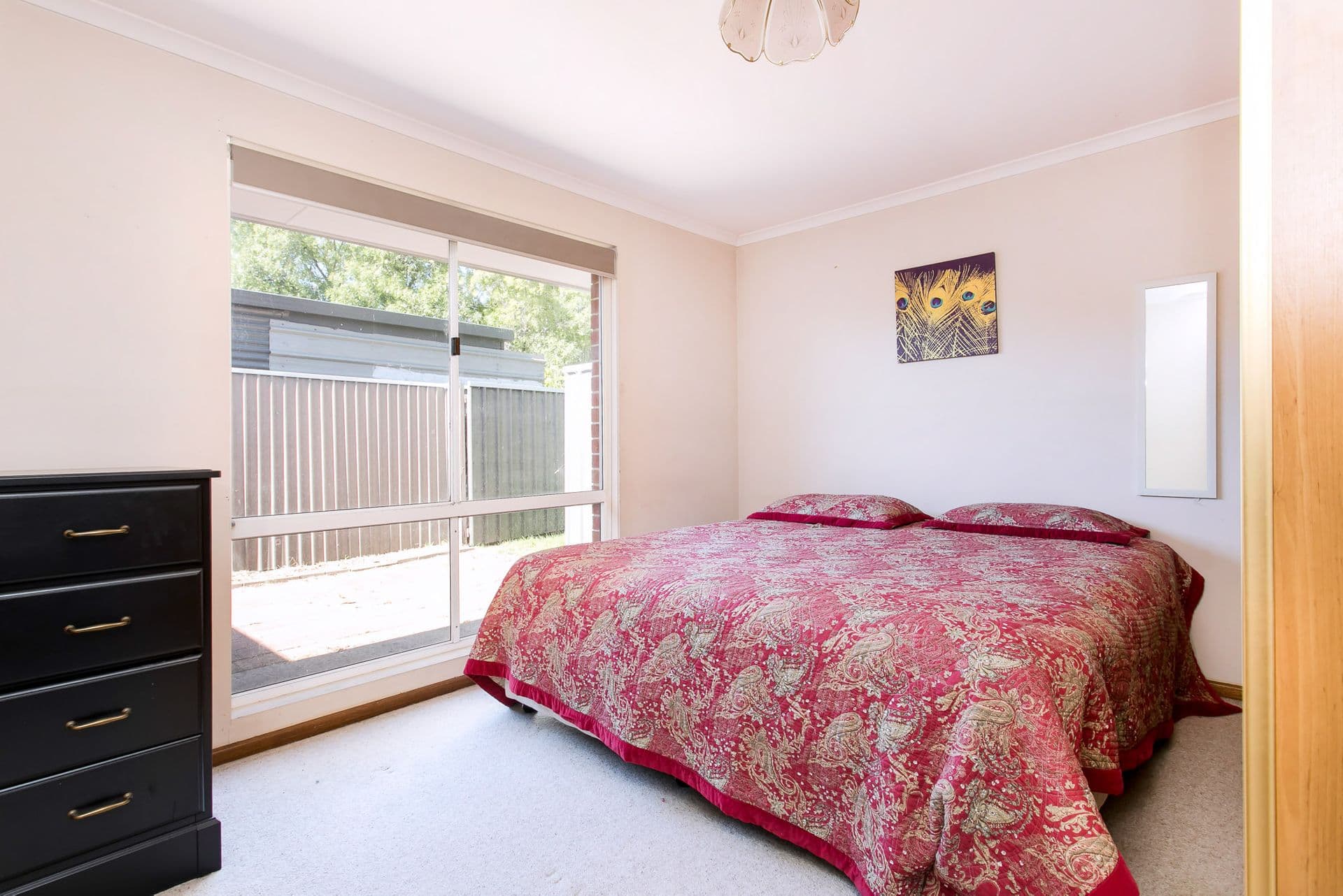 5/125 States Road, Morphett Vale, SA, 5162, Morphett Vale - Thumbnail 8