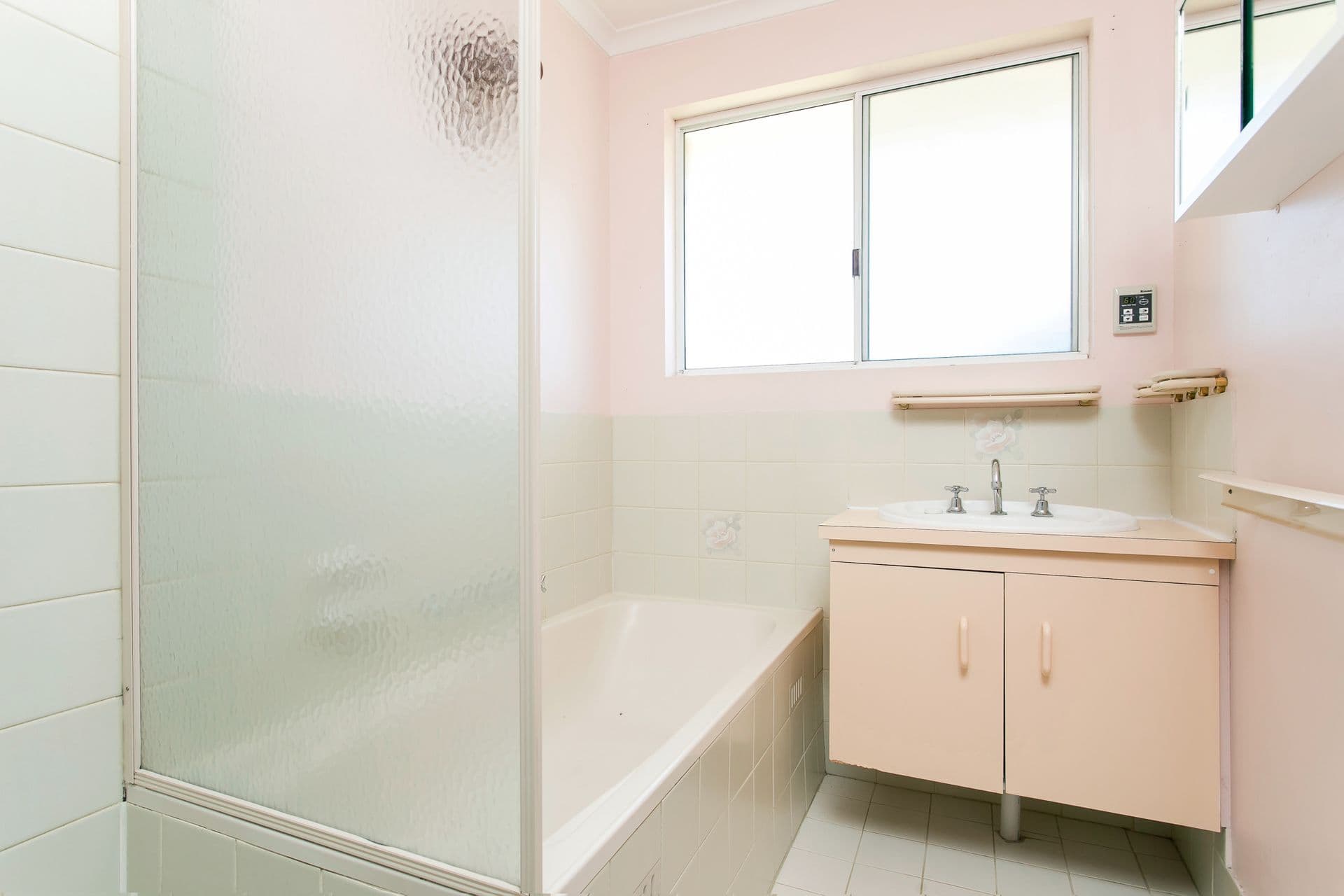 5/125 States Road, Morphett Vale, SA, 5162, Morphett Vale - Thumbnail 6