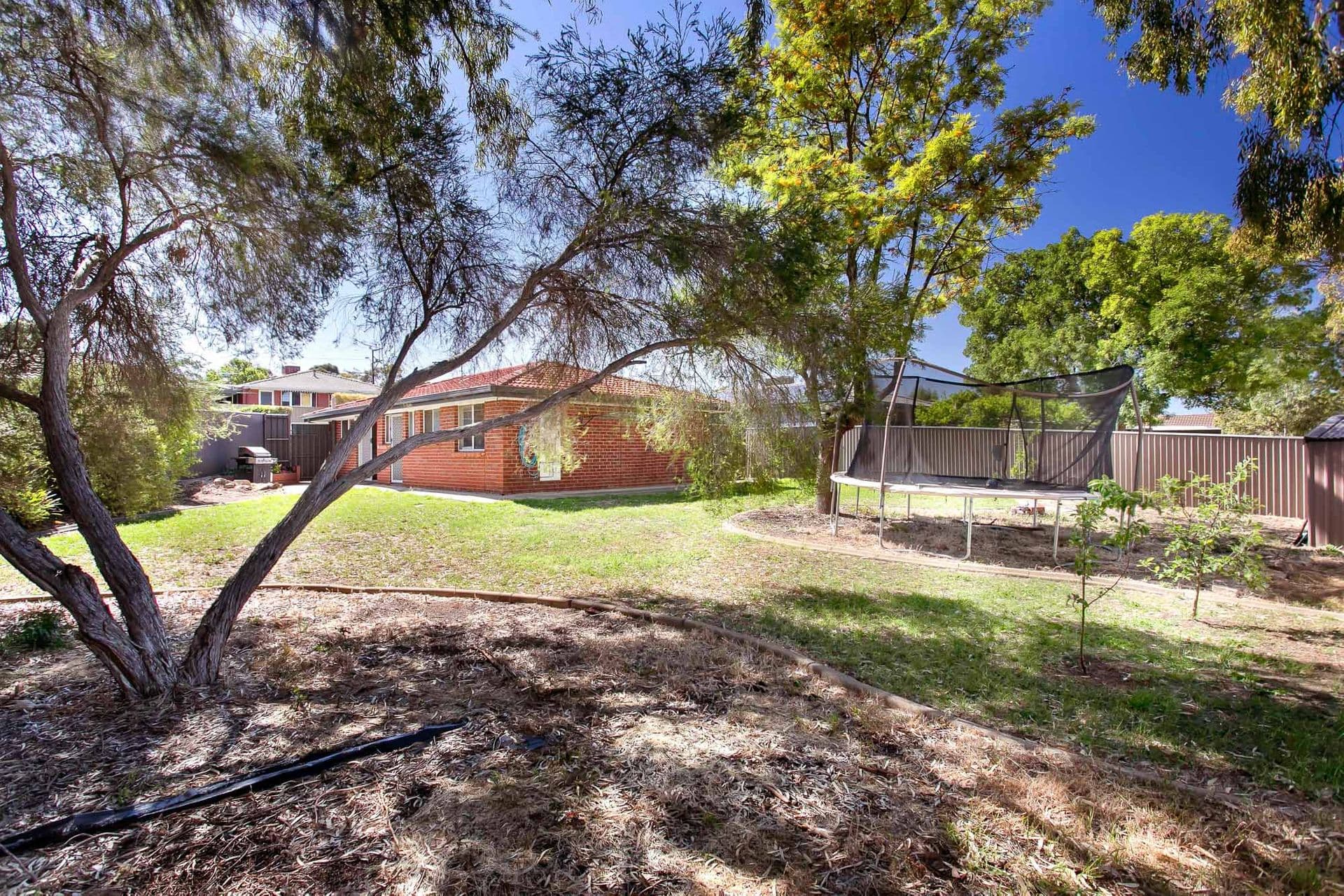 5/125 States Road, Morphett Vale, SA, 5162, Morphett Vale - Image 1