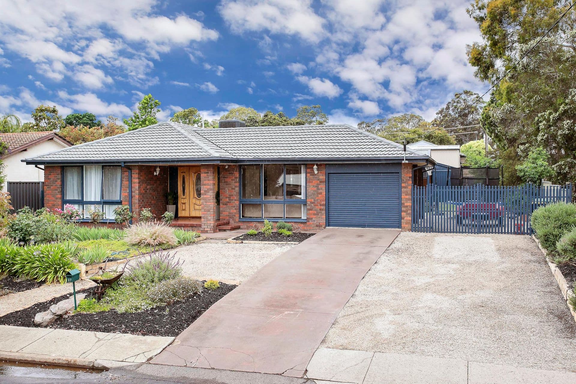 27 Calomba Cres, Happy Valley, SA, 5159, Happy Valley - Image 1