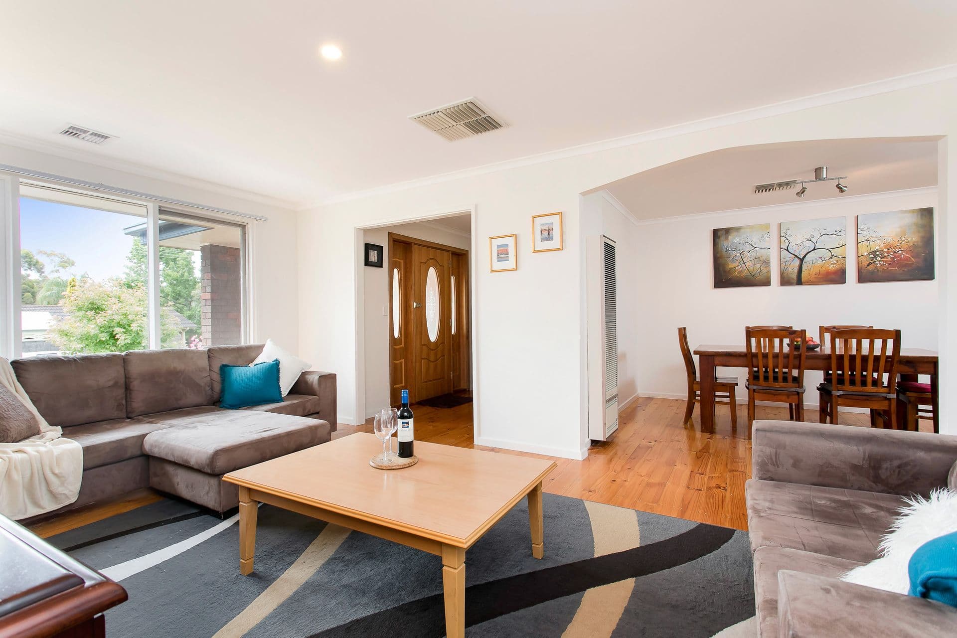 27 Calomba Cres, Happy Valley, SA, 5159, Happy Valley - Thumbnail 3