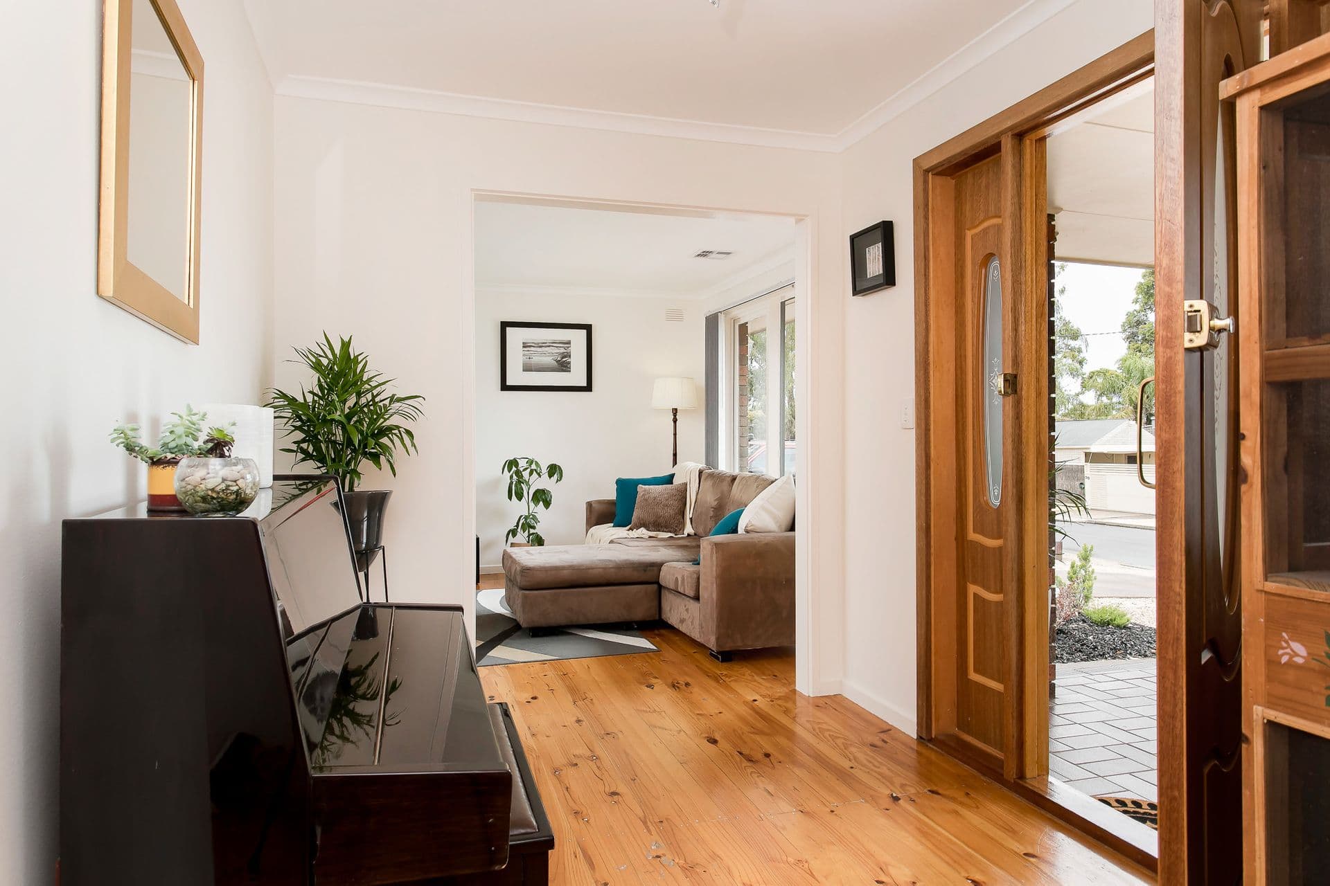 27 Calomba Cres, Happy Valley, SA, 5159, Happy Valley - Thumbnail 4