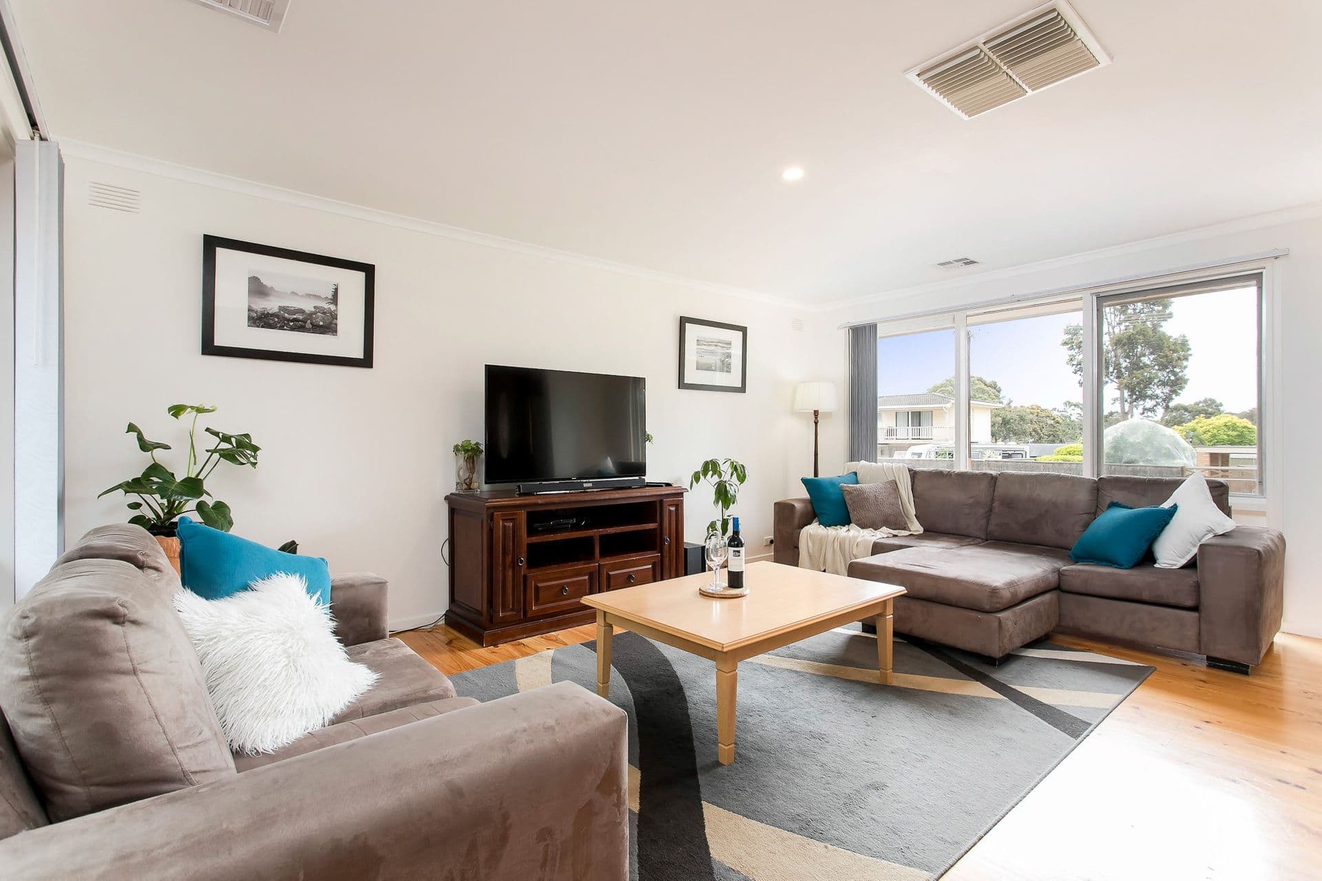 27 Calomba Cres, Happy Valley, SA, 5159, Happy Valley - Thumbnail 5