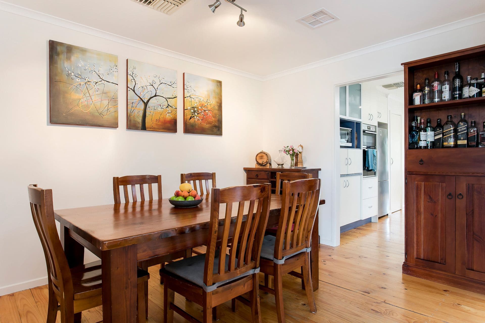 27 Calomba Cres, Happy Valley, SA, 5159, Happy Valley - Thumbnail 6