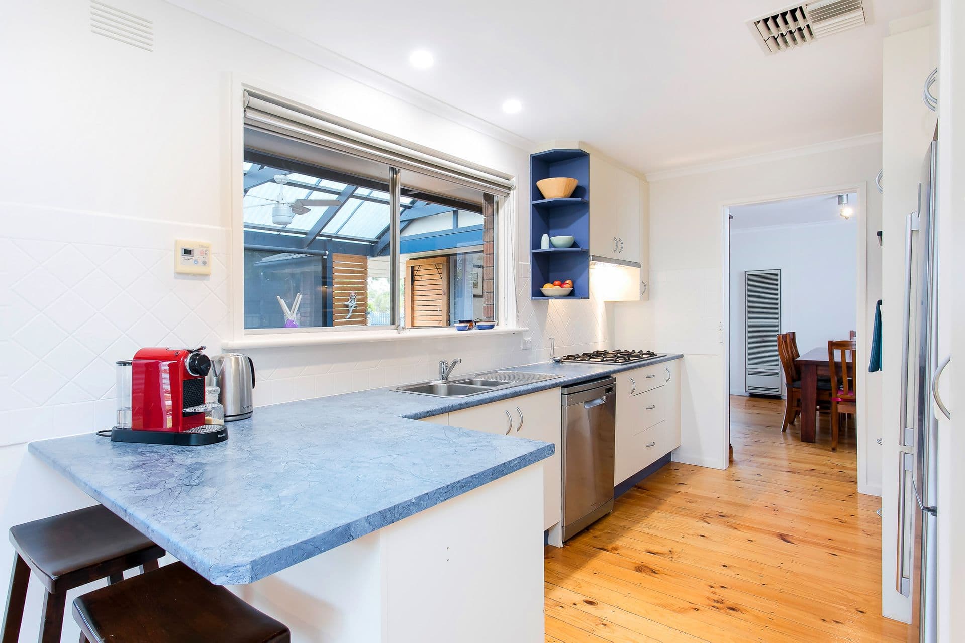 27 Calomba Cres, Happy Valley, SA, 5159, Happy Valley - Thumbnail 7