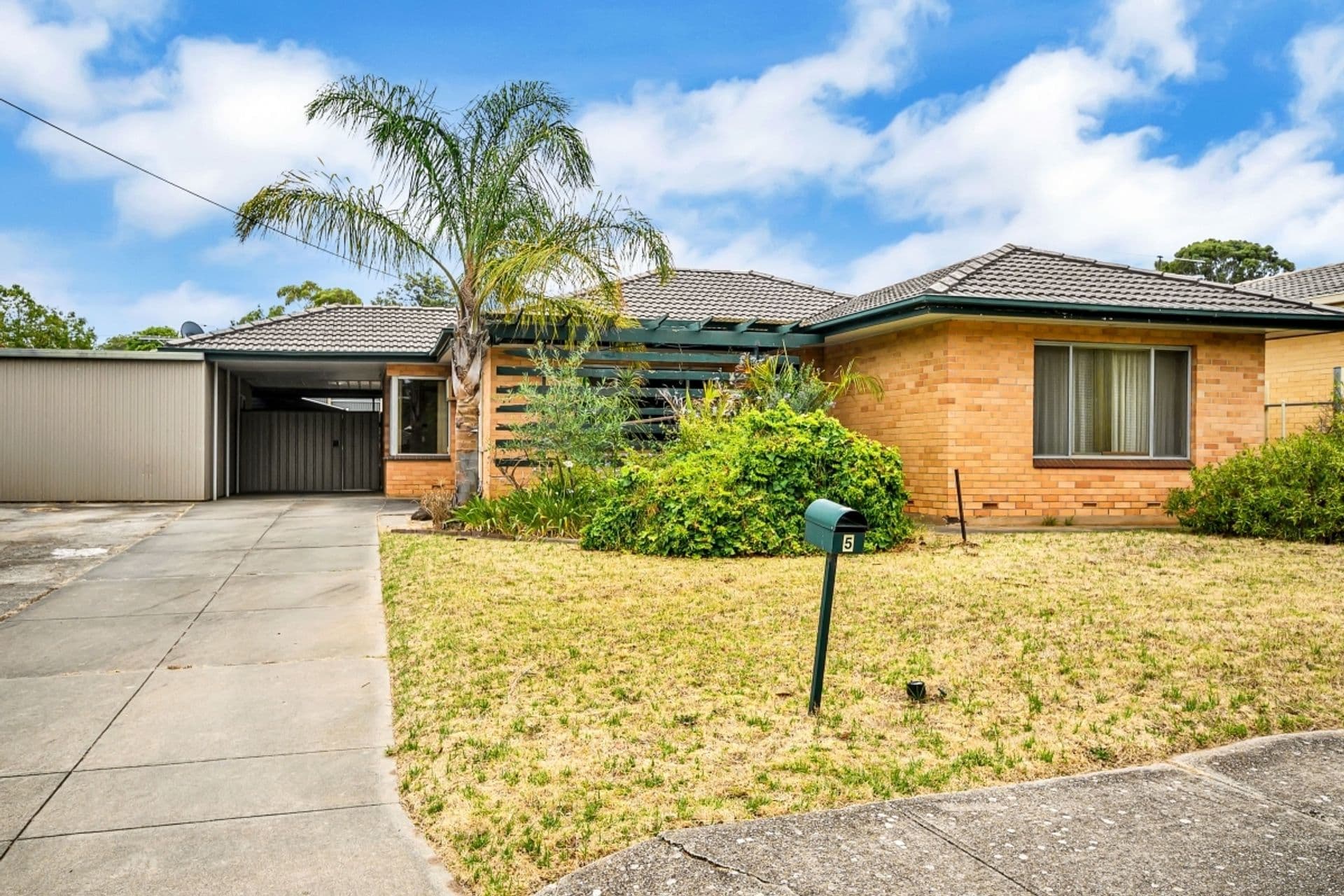 5 Susan Road, Hackham, SA, 5163, Hackham - Image 1