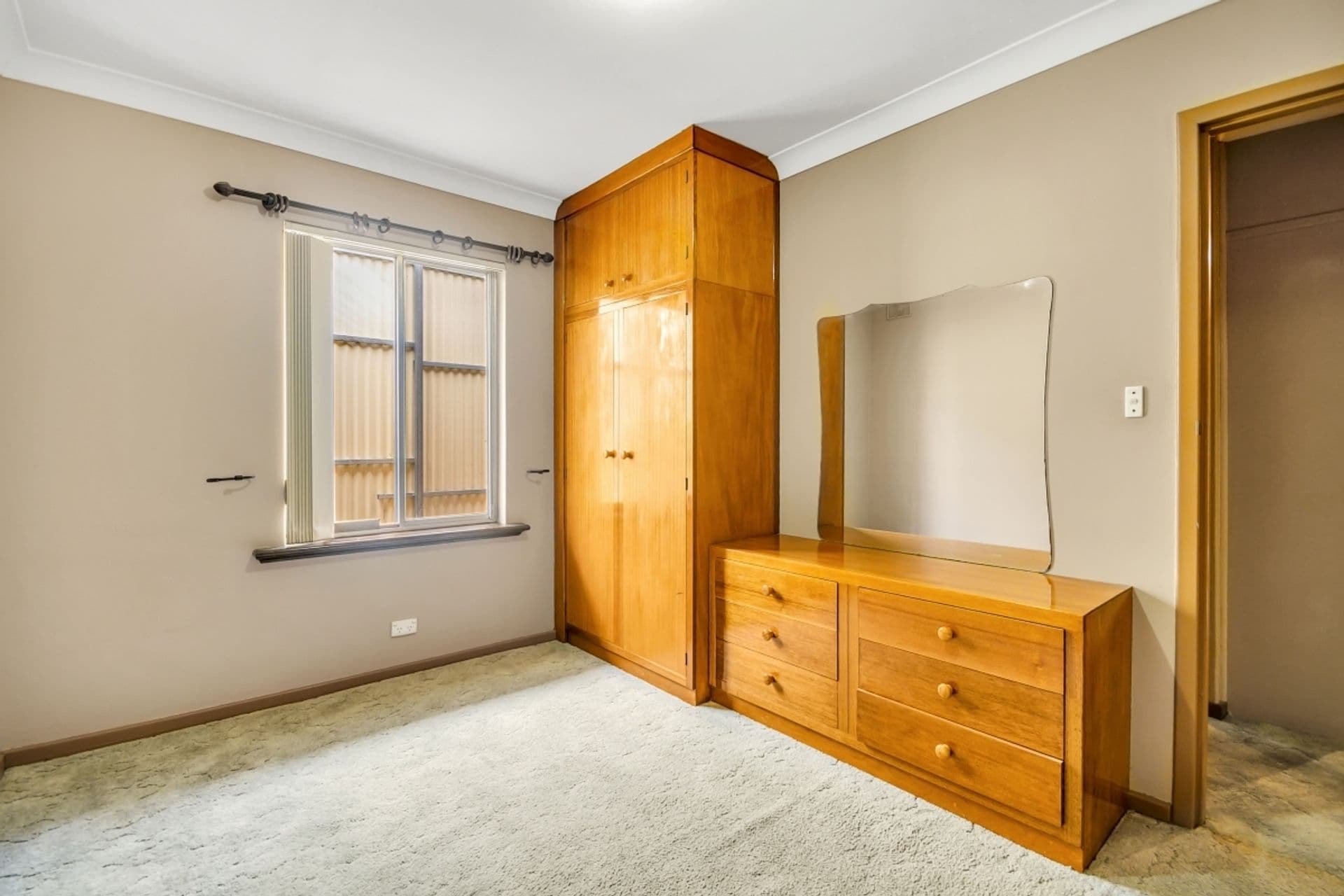 5 Susan Road, Hackham, SA, 5163, Hackham - Thumbnail 4