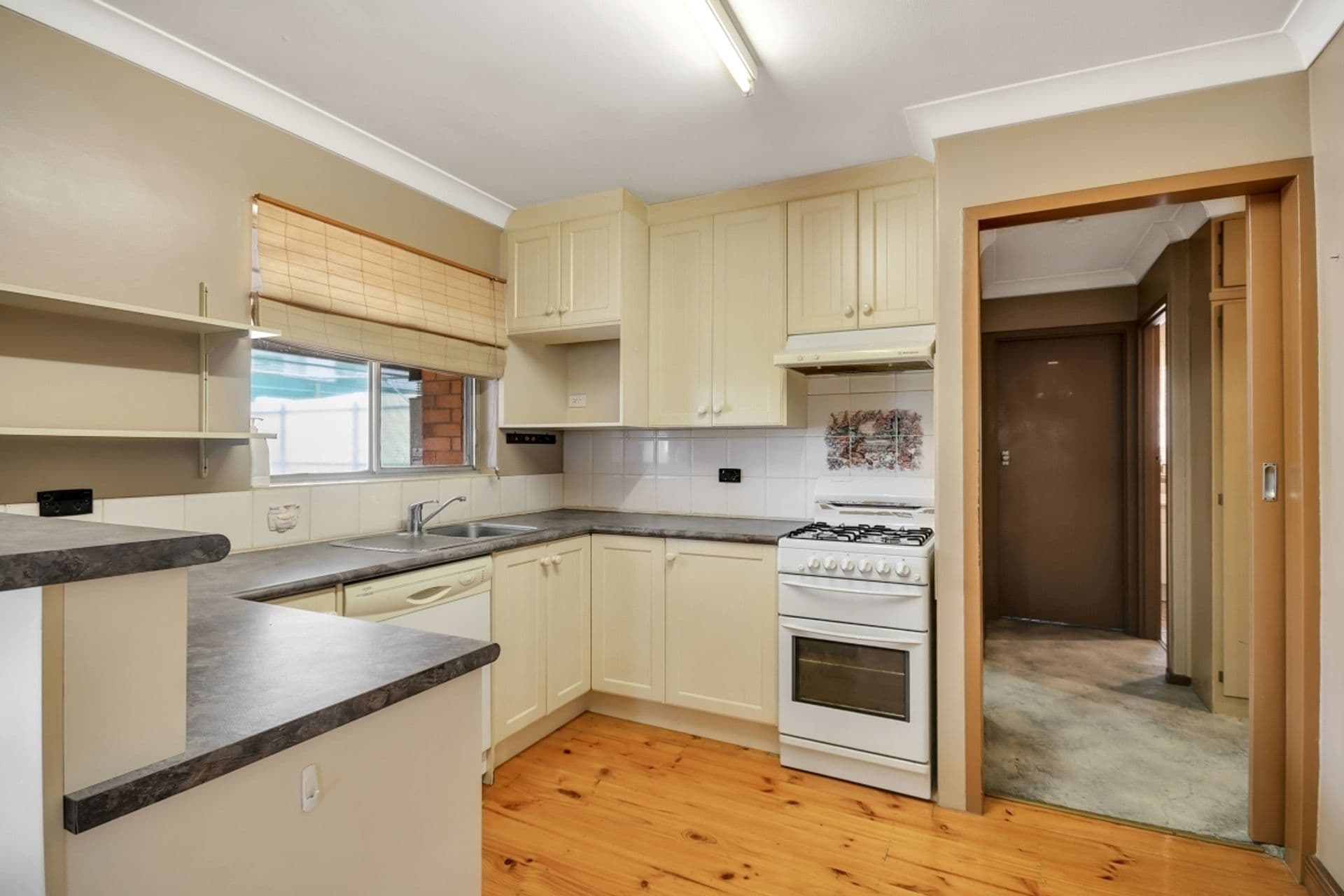 5 Susan Road, Hackham, SA, 5163, Hackham - Thumbnail 6