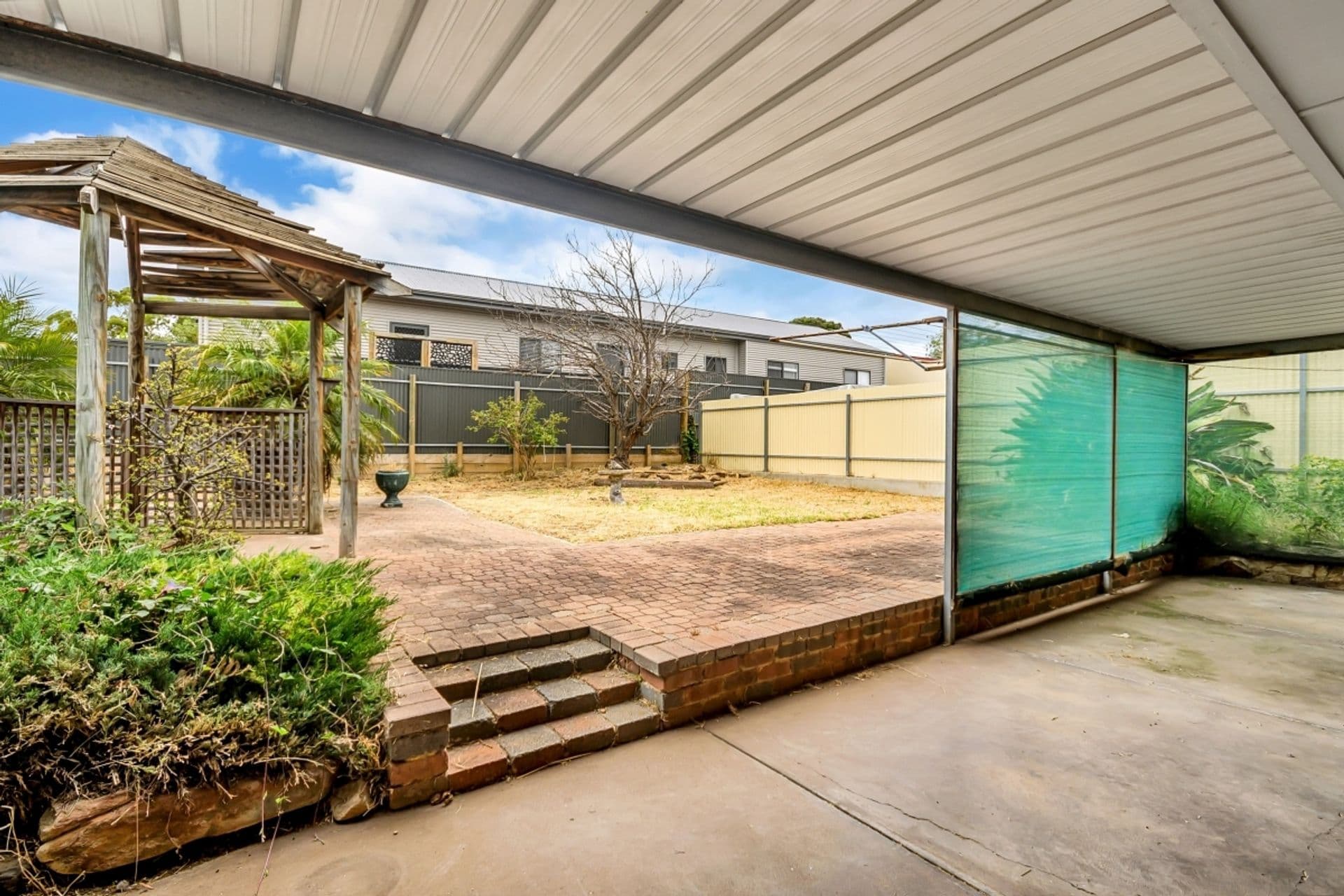 5 Susan Road, Hackham, SA, 5163, Hackham - Thumbnail 7