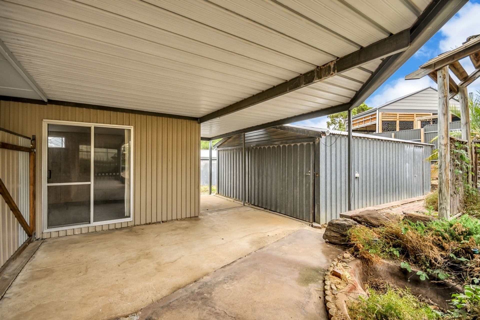 5 Susan Road, Hackham, SA, 5163, Hackham - Thumbnail 8