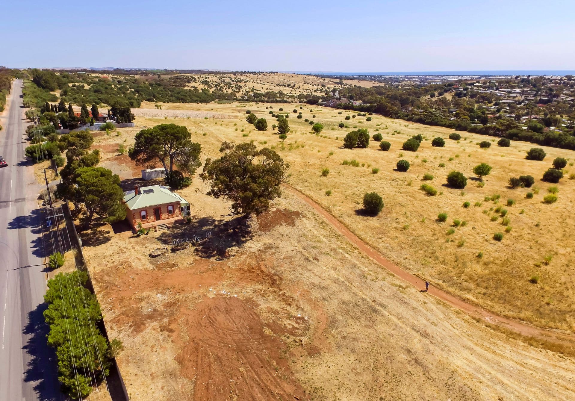39 Gates Road, Hackham, SA, 5163, Hackham - Thumbnail 2