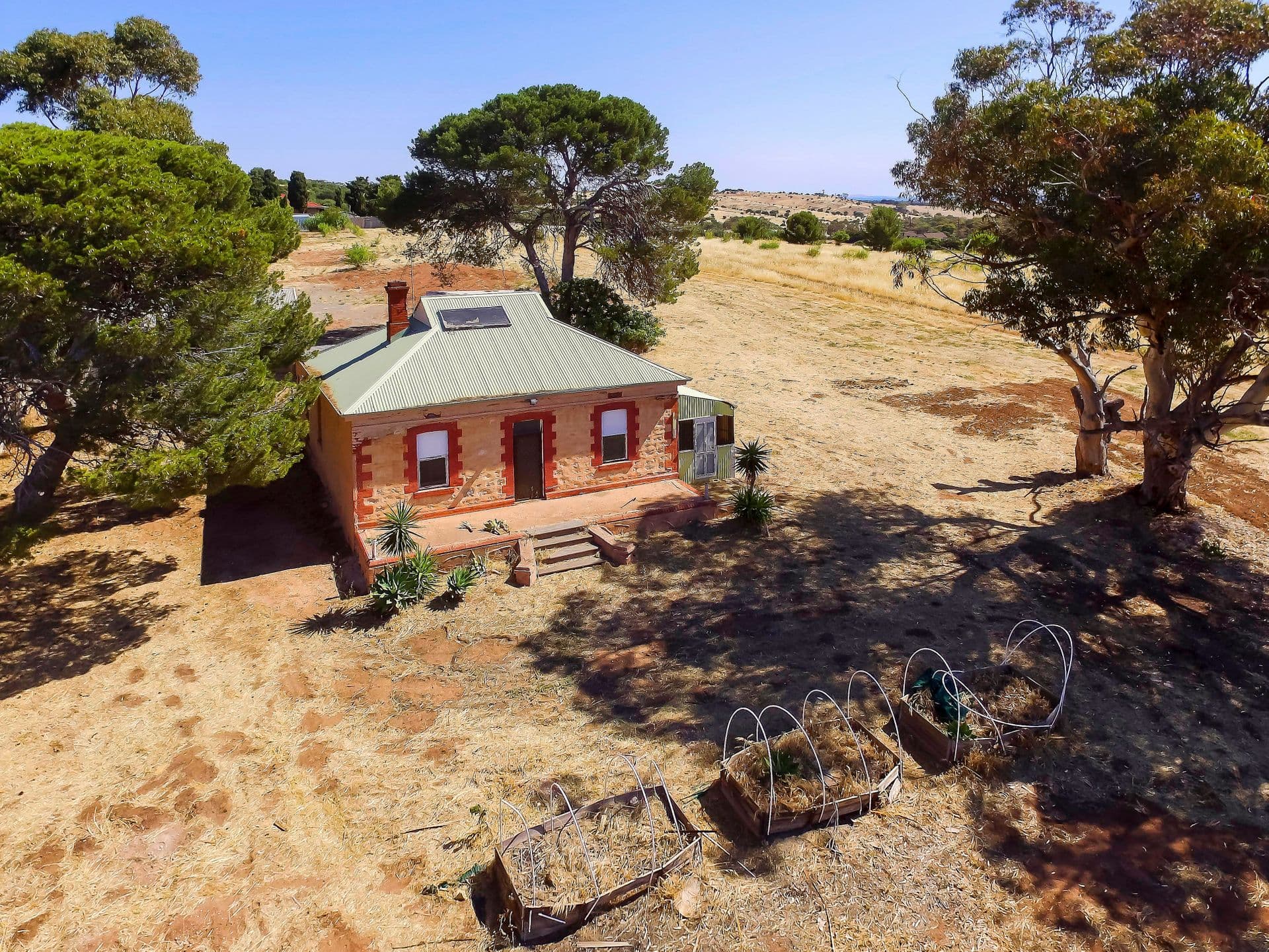 39 Gates Road, Hackham, SA, 5163, Hackham - Thumbnail 3