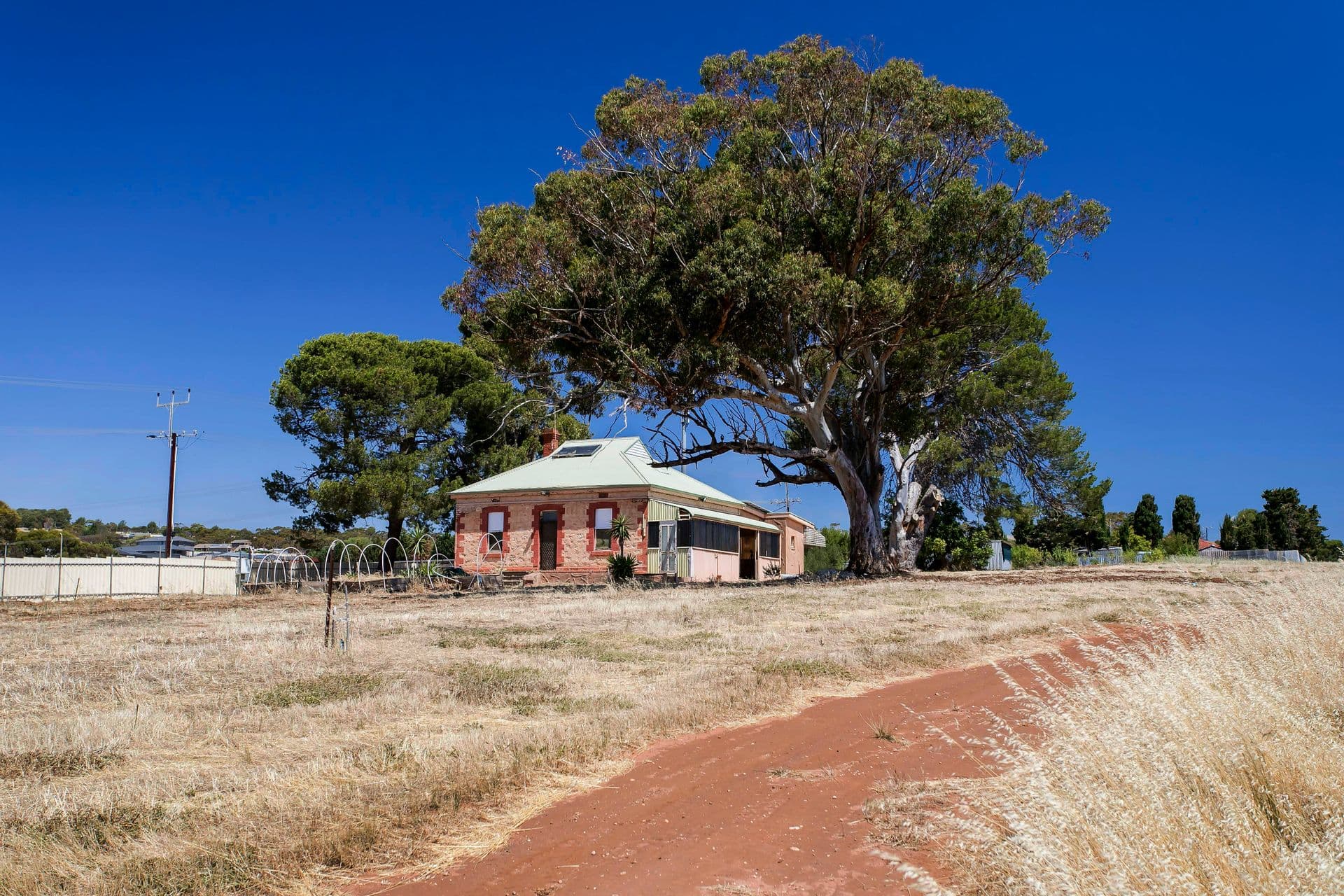 39 Gates Road, Hackham, SA, 5163, Hackham - Thumbnail 4