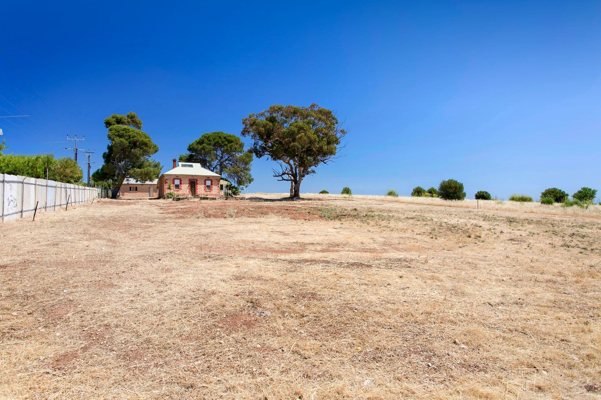 39 Gates Road, Hackham, SA, 5163, Hackham - Thumbnail 5