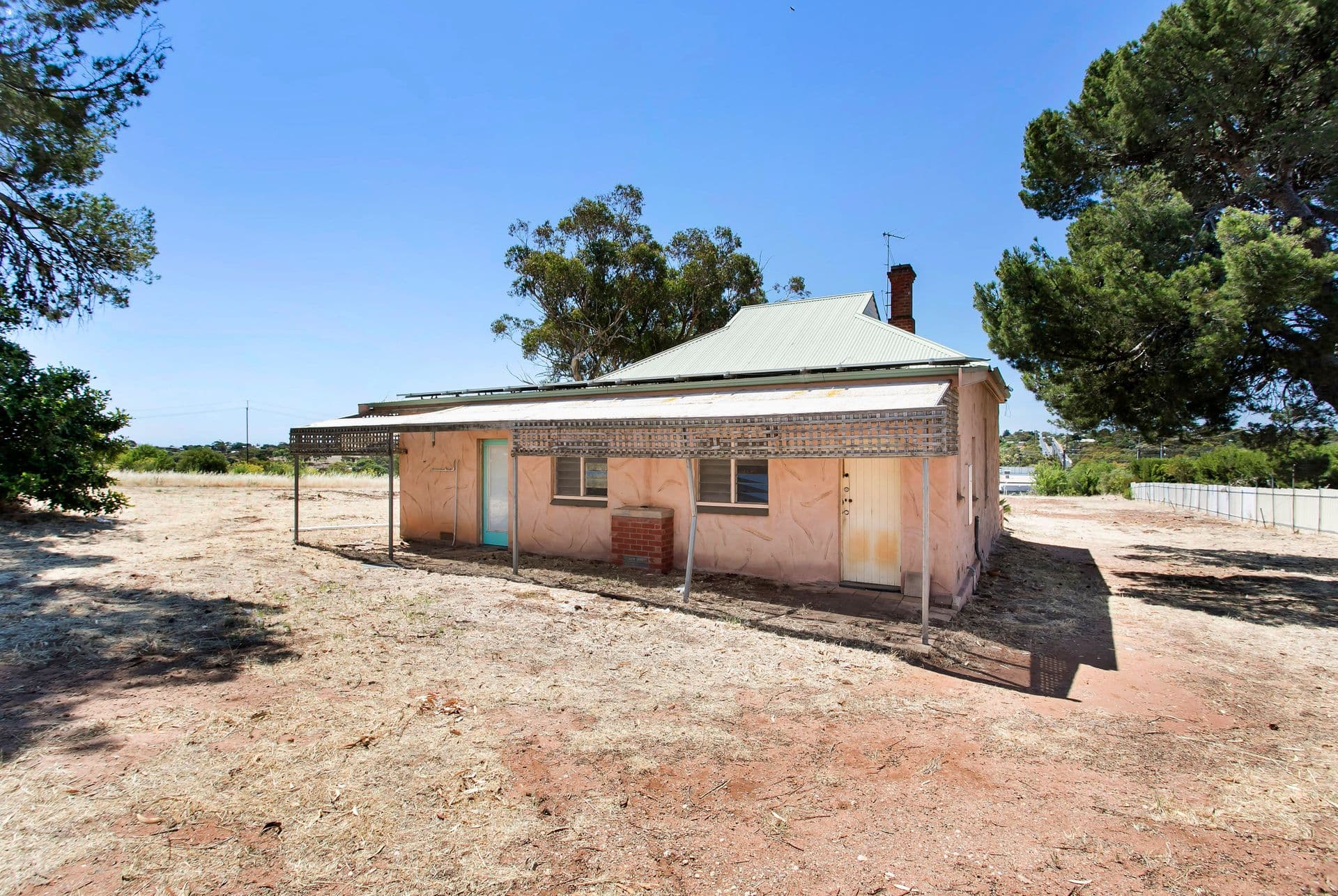 39 Gates Road, Hackham, SA, 5163, Hackham - Thumbnail 6