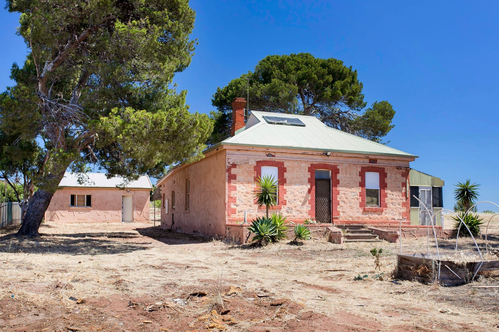 39 Gates Road, Hackham, SA, 5163, Hackham - Thumbnail 7