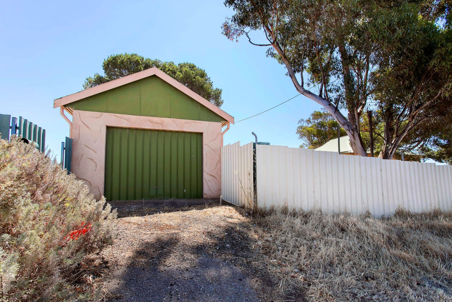 39 Gates Road, Hackham, SA, 5163, Hackham - Thumbnail 8