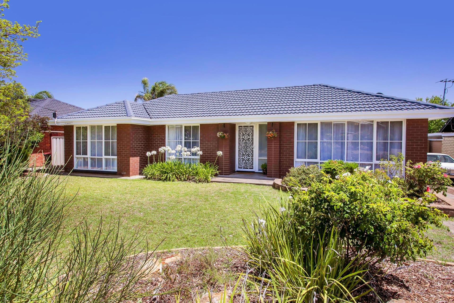 29 Parklands Crescent, Reynella, SA, 5161, Reynella - Image 1