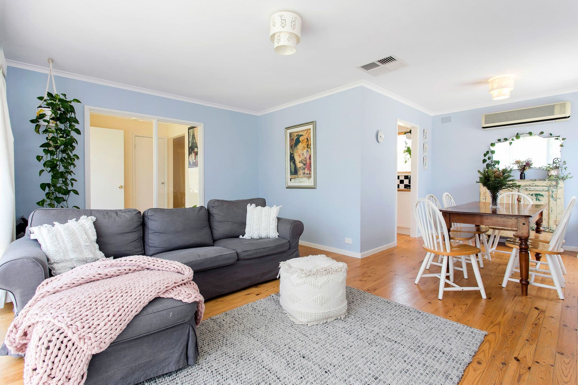 29 Parklands Crescent, Reynella, SA, 5161, Reynella - Thumbnail 2