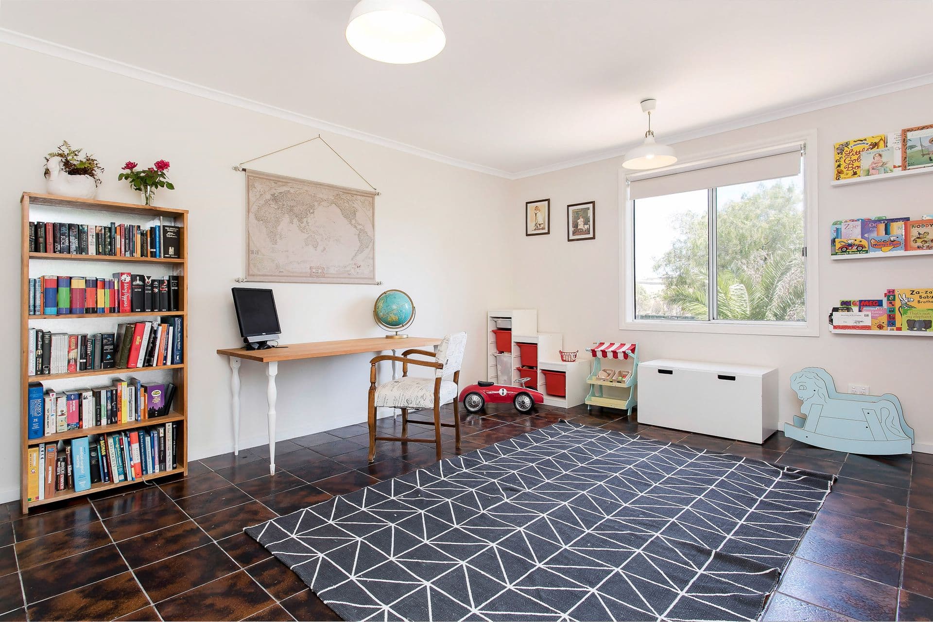 29 Parklands Crescent, Reynella, SA, 5161, Reynella - Thumbnail 7