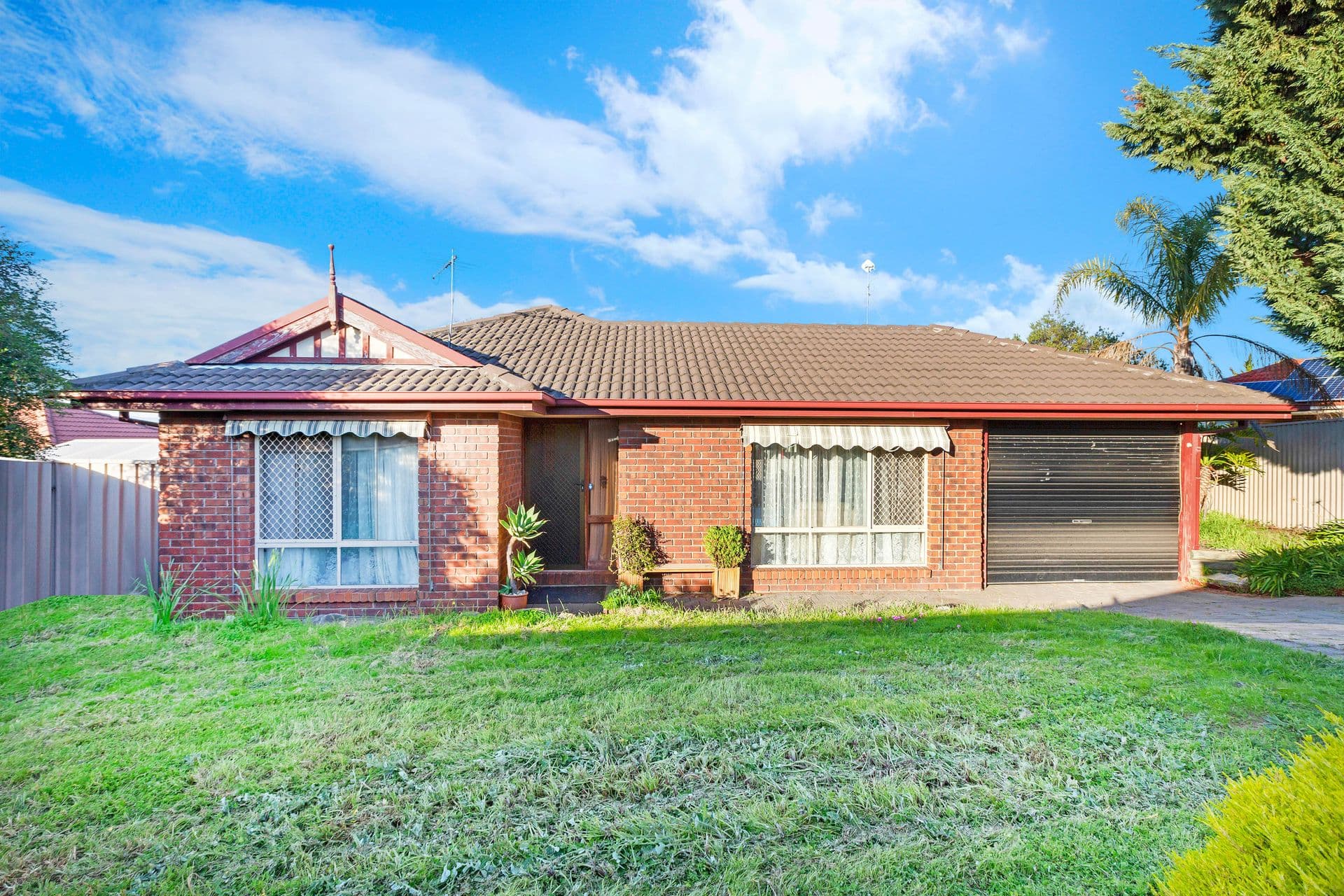2 Oakleigh Court, Woodcroft, SA, 5162, Woodcroft - Image 1