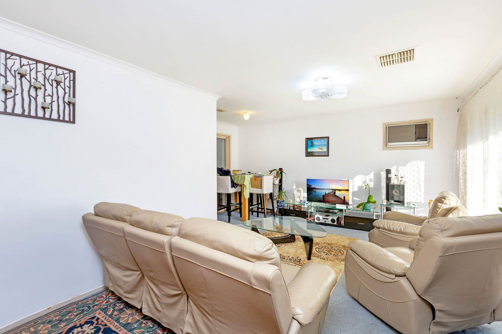 2 Oakleigh Court, Woodcroft, SA, 5162, Woodcroft - Thumbnail 3