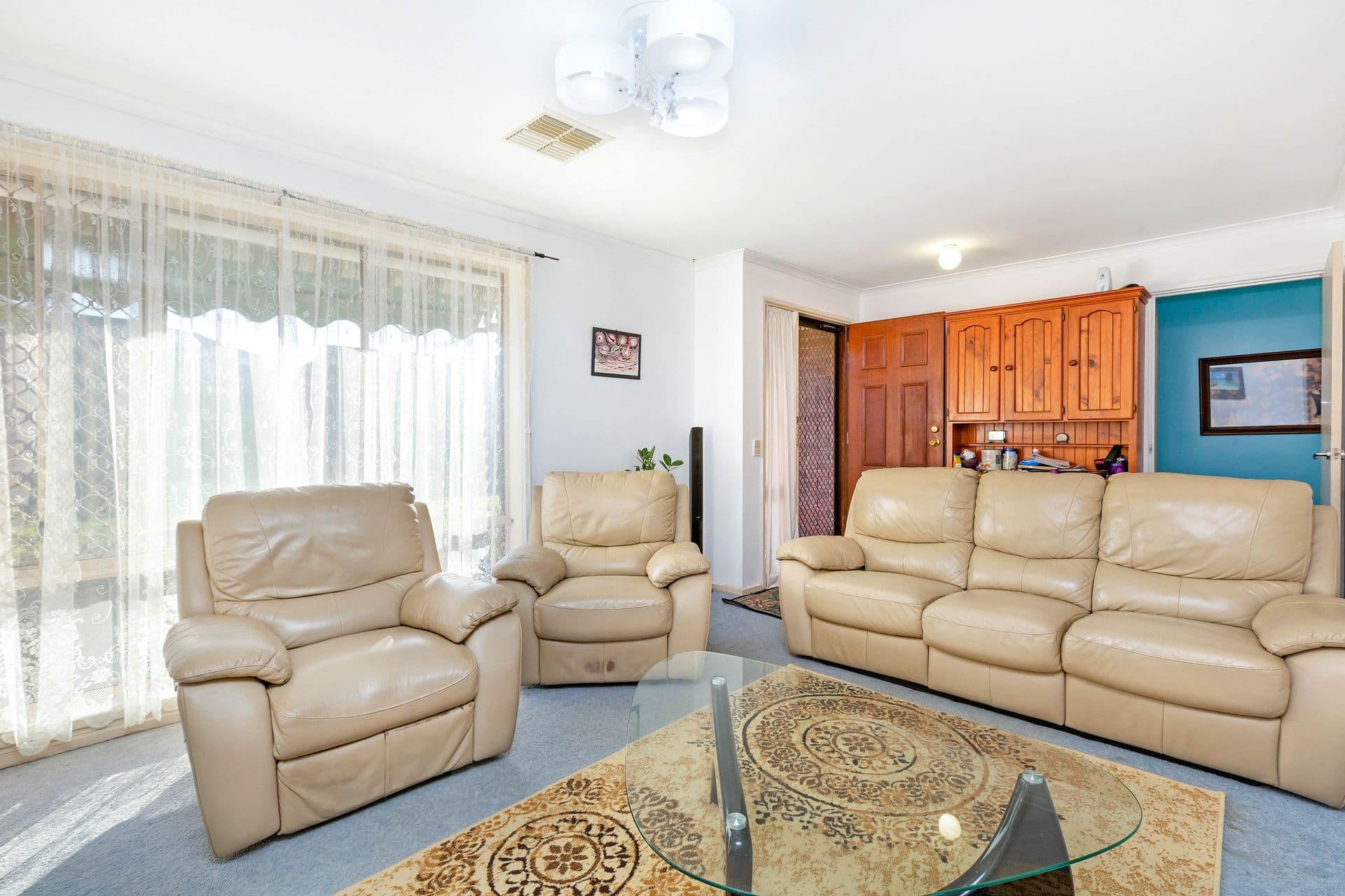 2 Oakleigh Court, Woodcroft, SA, 5162, Woodcroft - Thumbnail 4