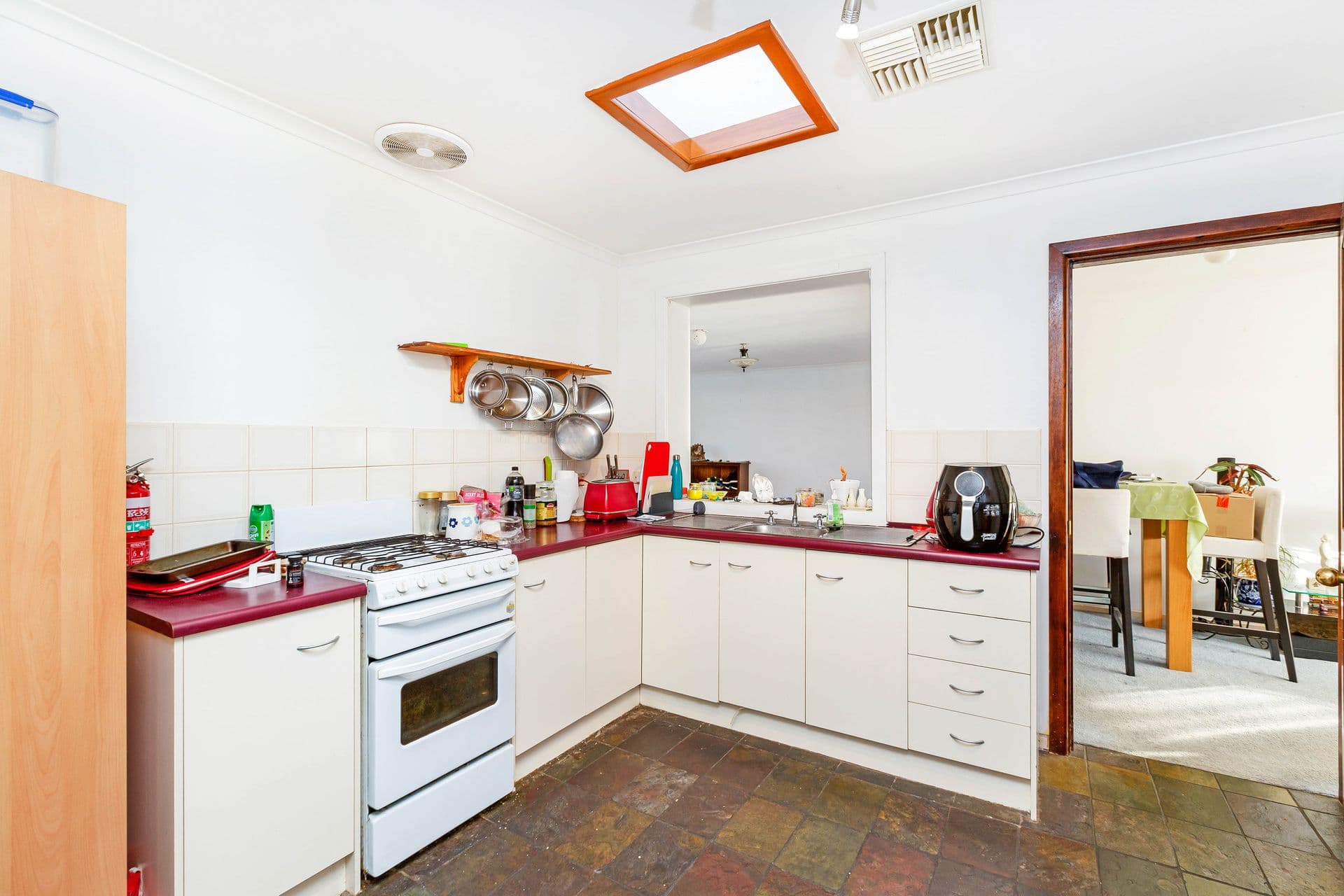 2 Oakleigh Court, Woodcroft, SA, 5162, Woodcroft - Thumbnail 5