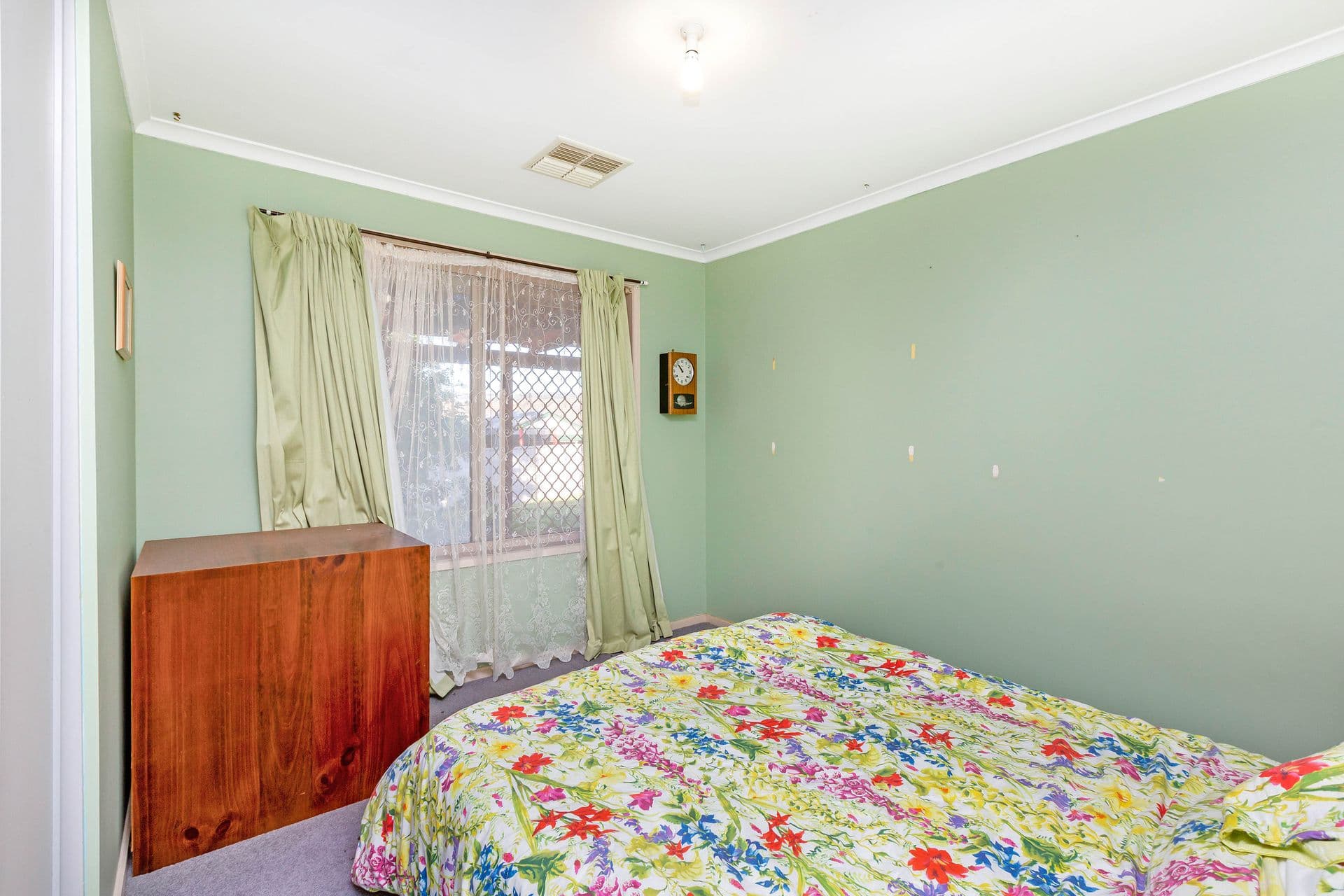 2 Oakleigh Court, Woodcroft, SA, 5162, Woodcroft - Thumbnail 8