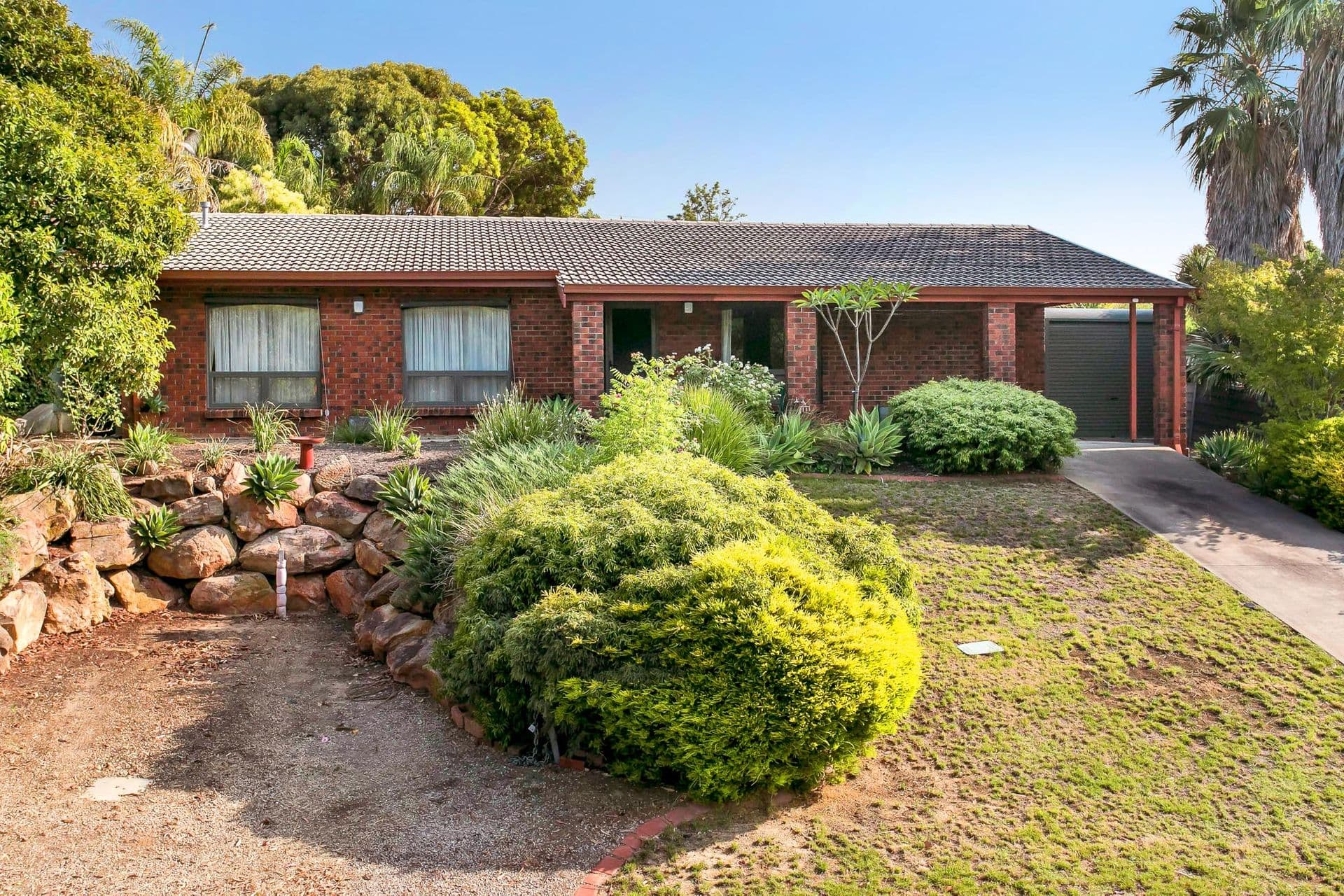 38 Booth Street, Happy Valley, SA, 5159, Happy Valley - Image 1